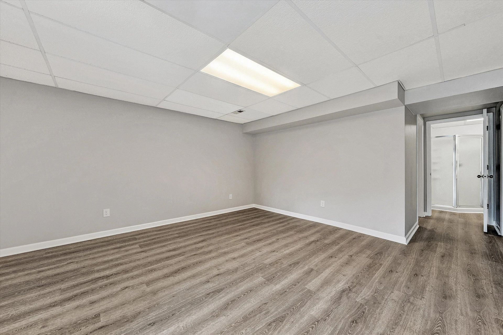 7313 Maple CT SW - Photo 29