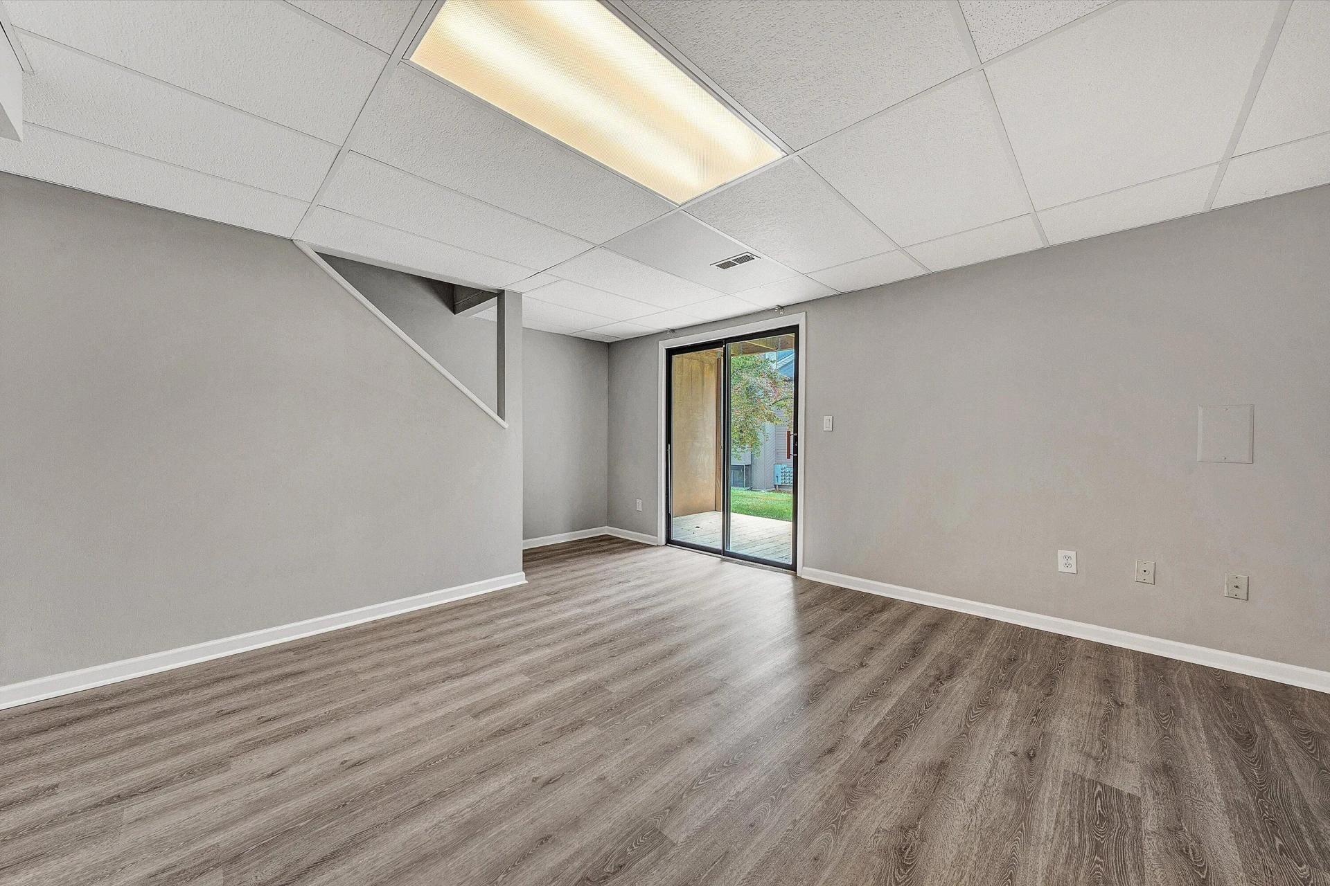 7313 Maple CT SW - Photo 30