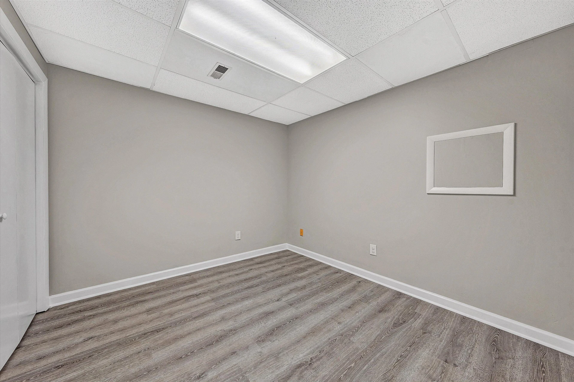 7313 Maple CT SW - Photo 31