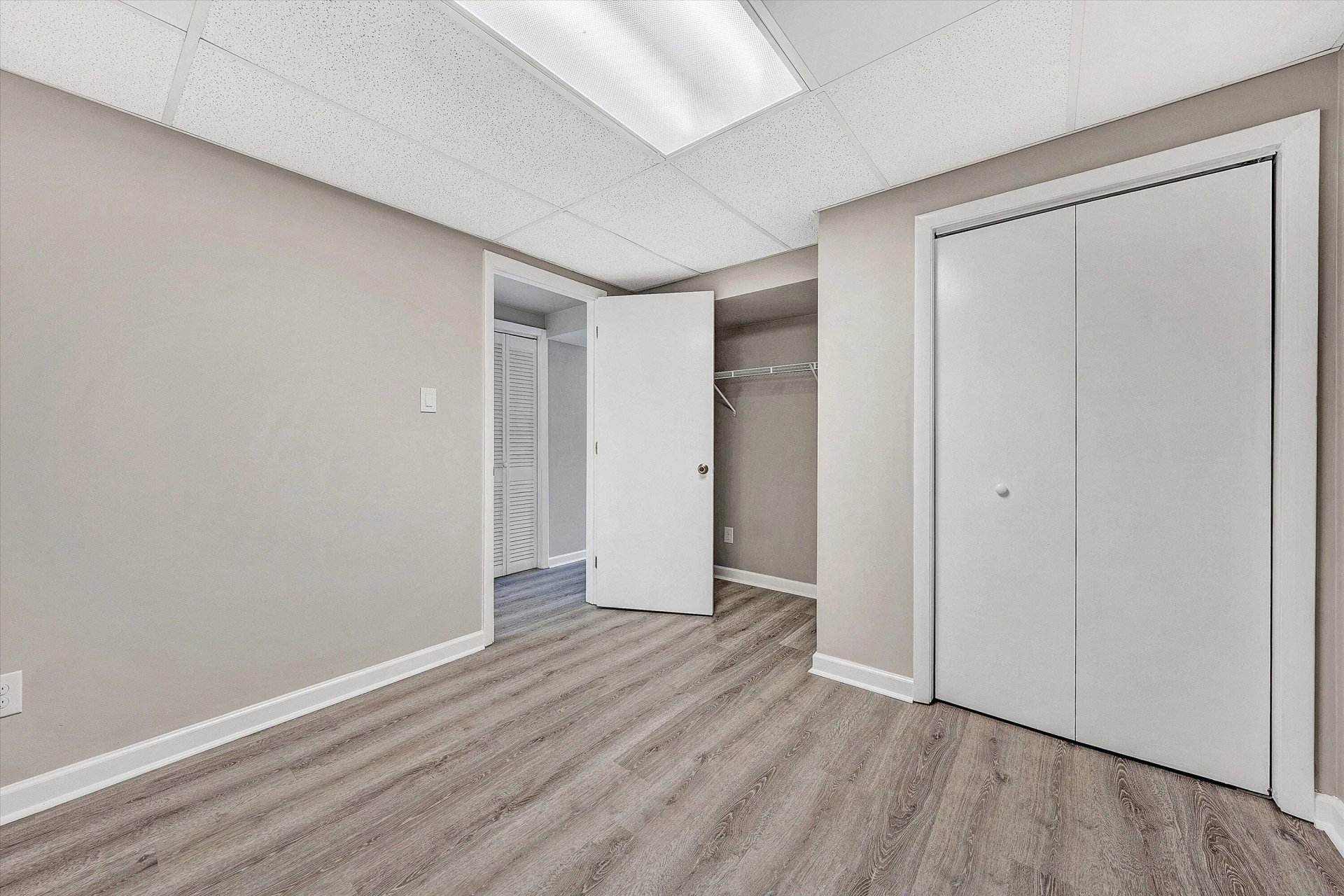 7313 Maple CT SW - Photo 32