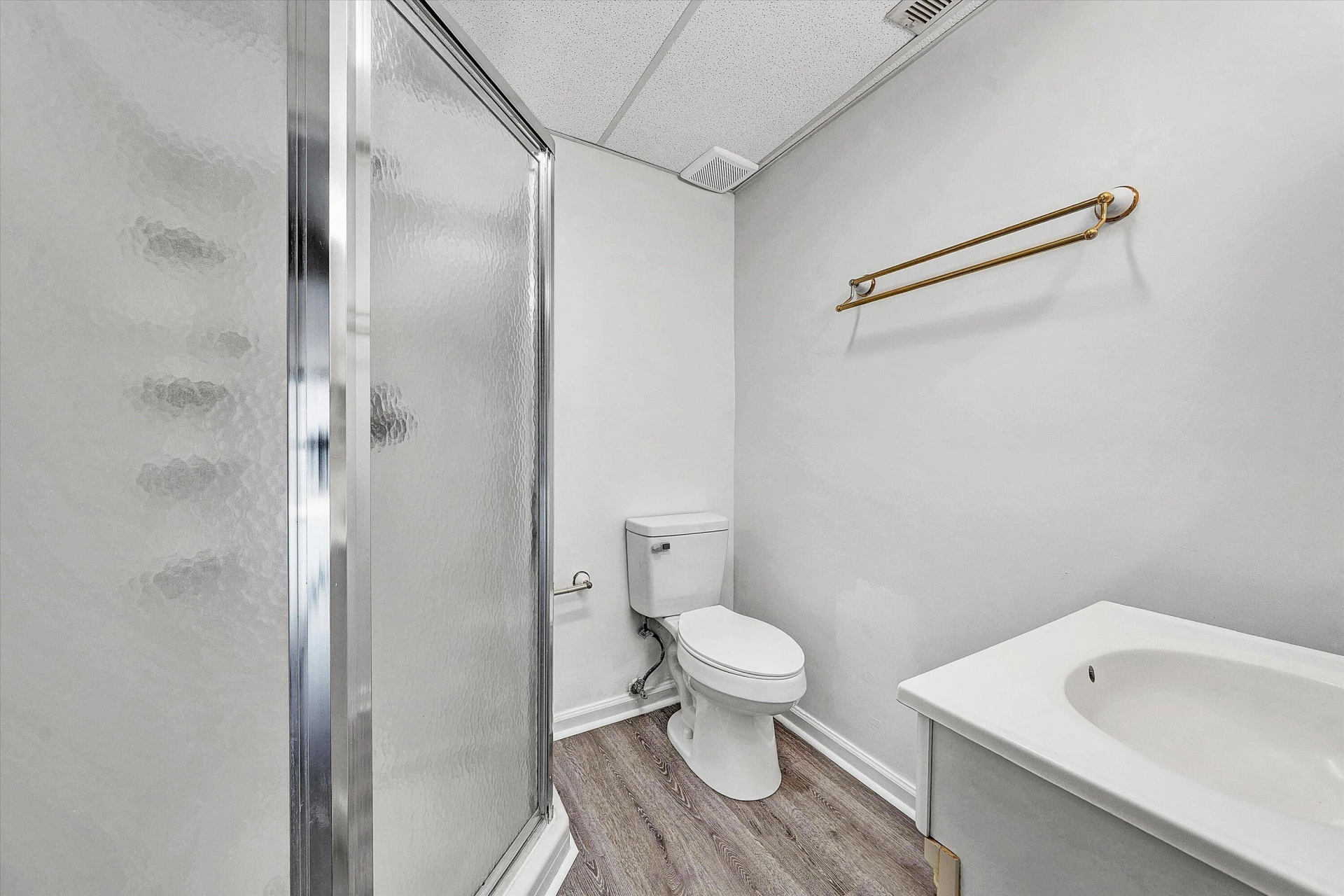 7313 Maple CT SW - Photo 33