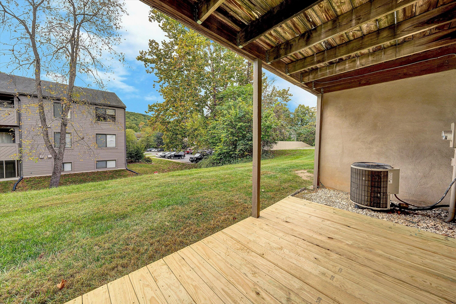 7313 Maple CT SW - Photo 35