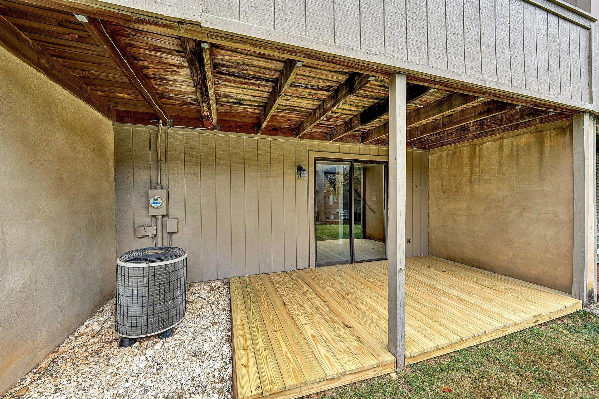 7313 Maple CT SW - Photo 36