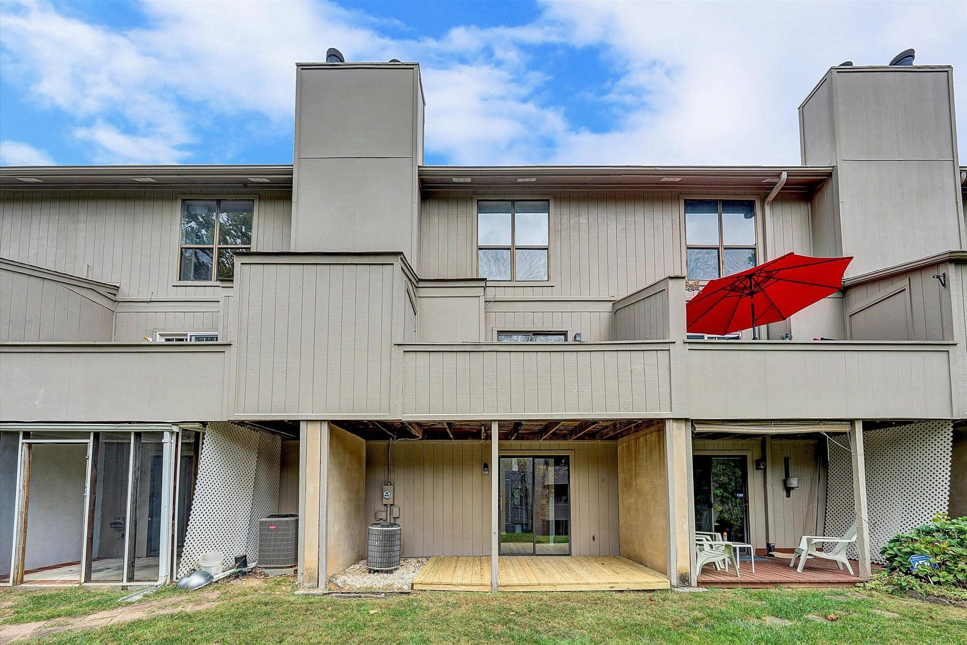 7313 Maple CT SW - Photo 37
