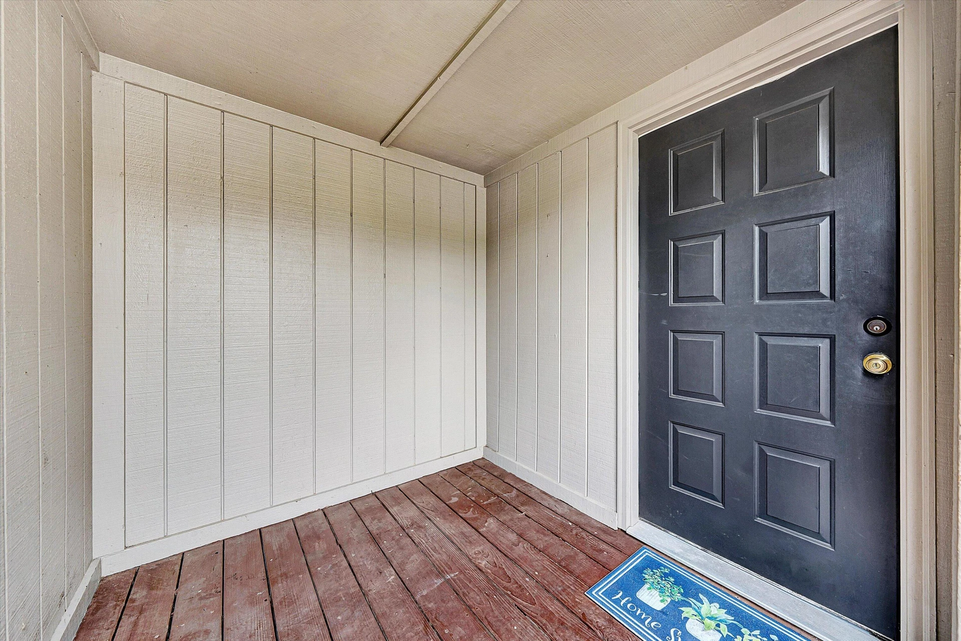 7313 Maple CT SW - Photo 7