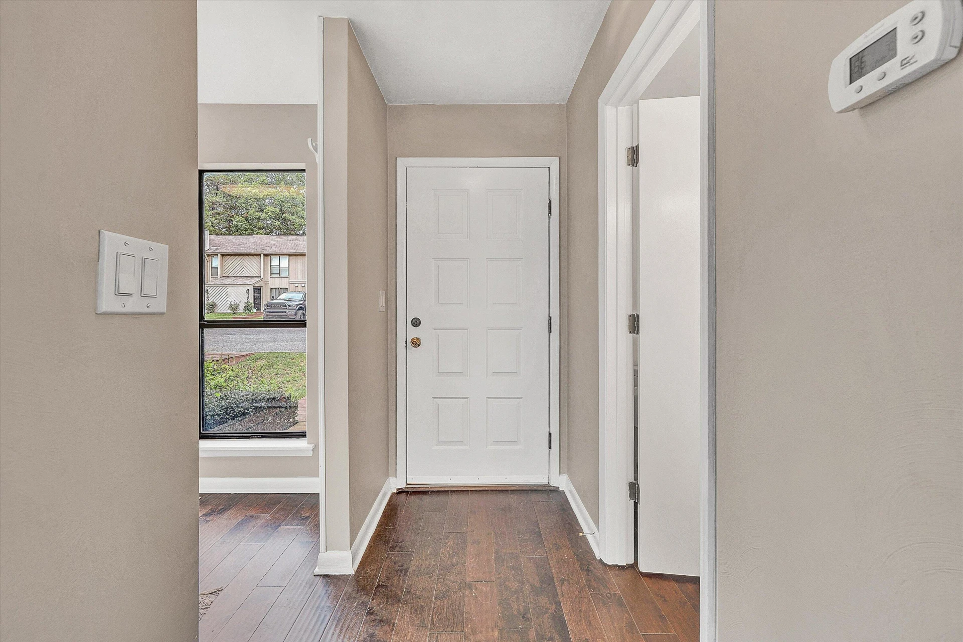 7313 Maple CT SW - Photo 8