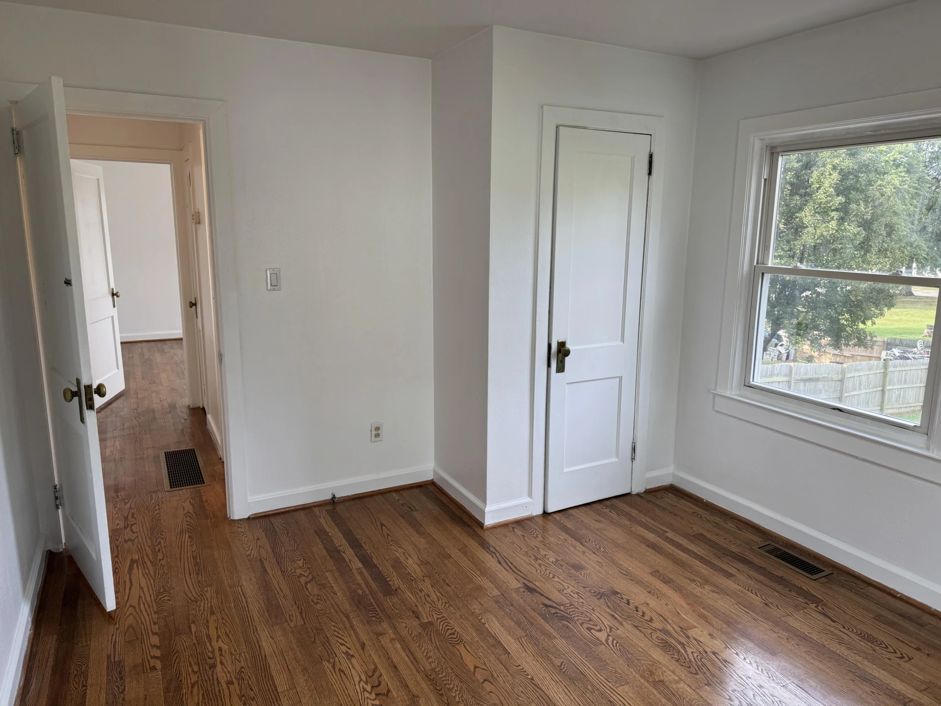 511 N Bruffey ST - Photo 10