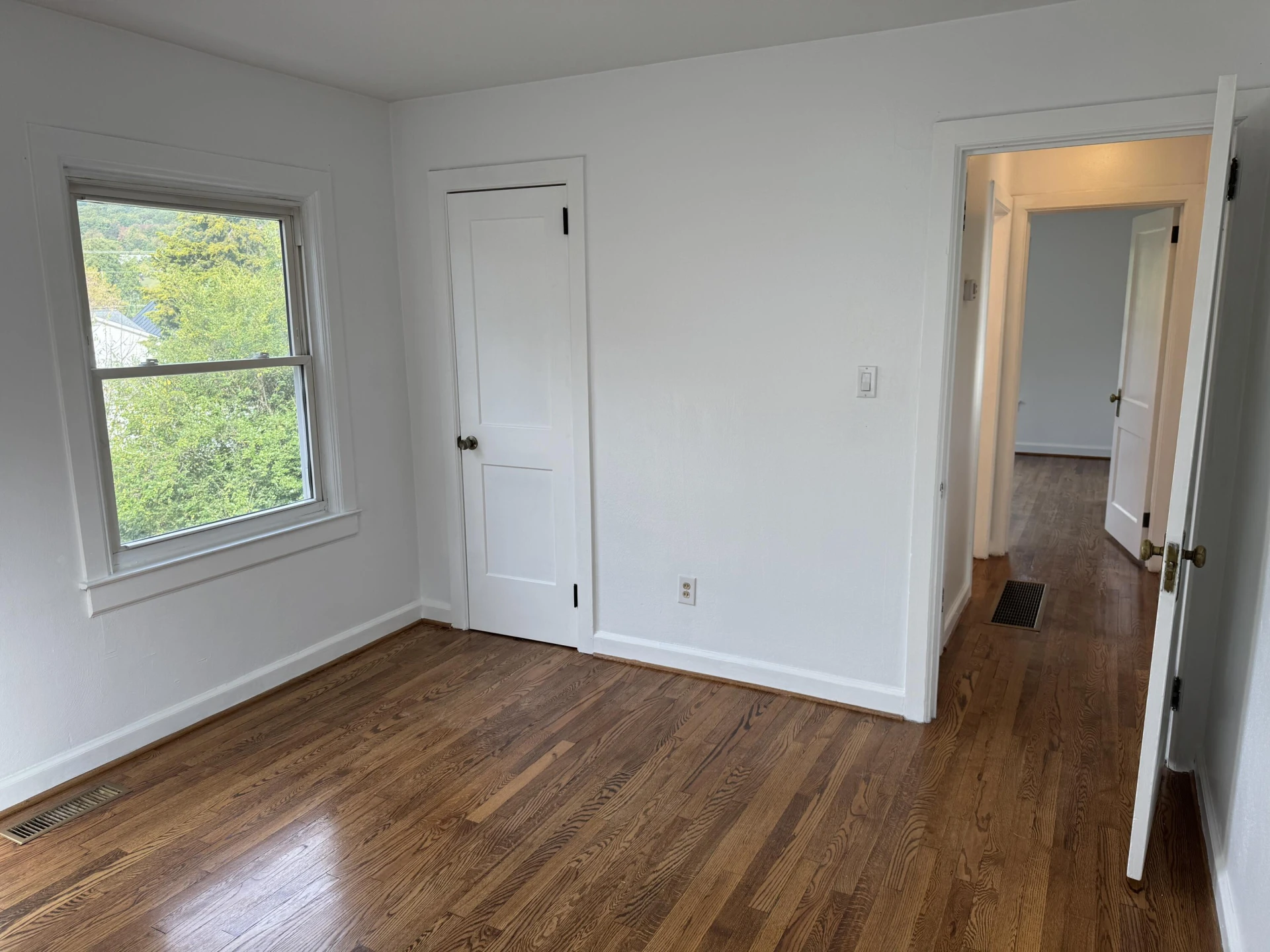511 N Bruffey ST - Photo 12