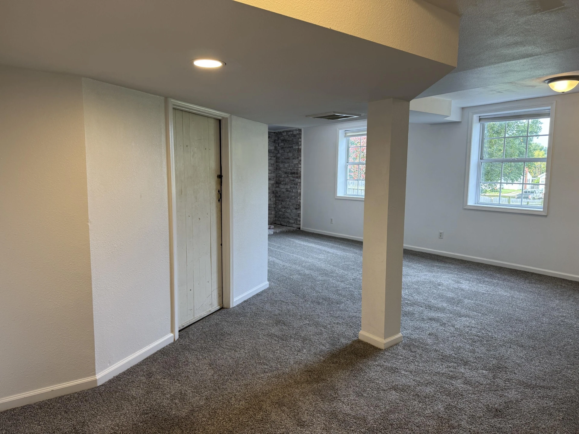 511 N Bruffey ST - Photo 13