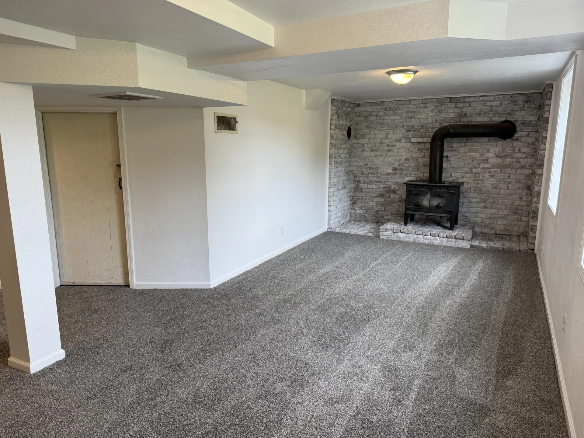511 N Bruffey ST - Photo 14