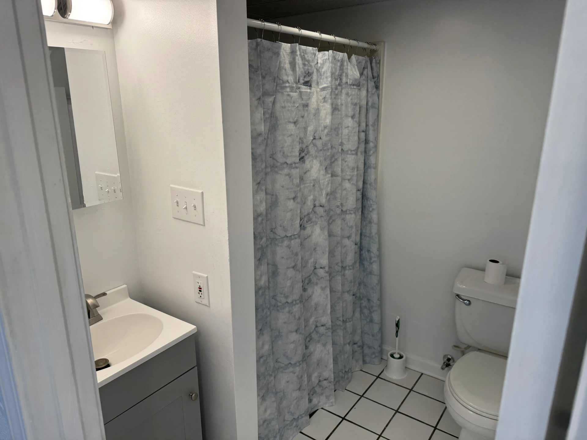 511 N Bruffey ST - Photo 15