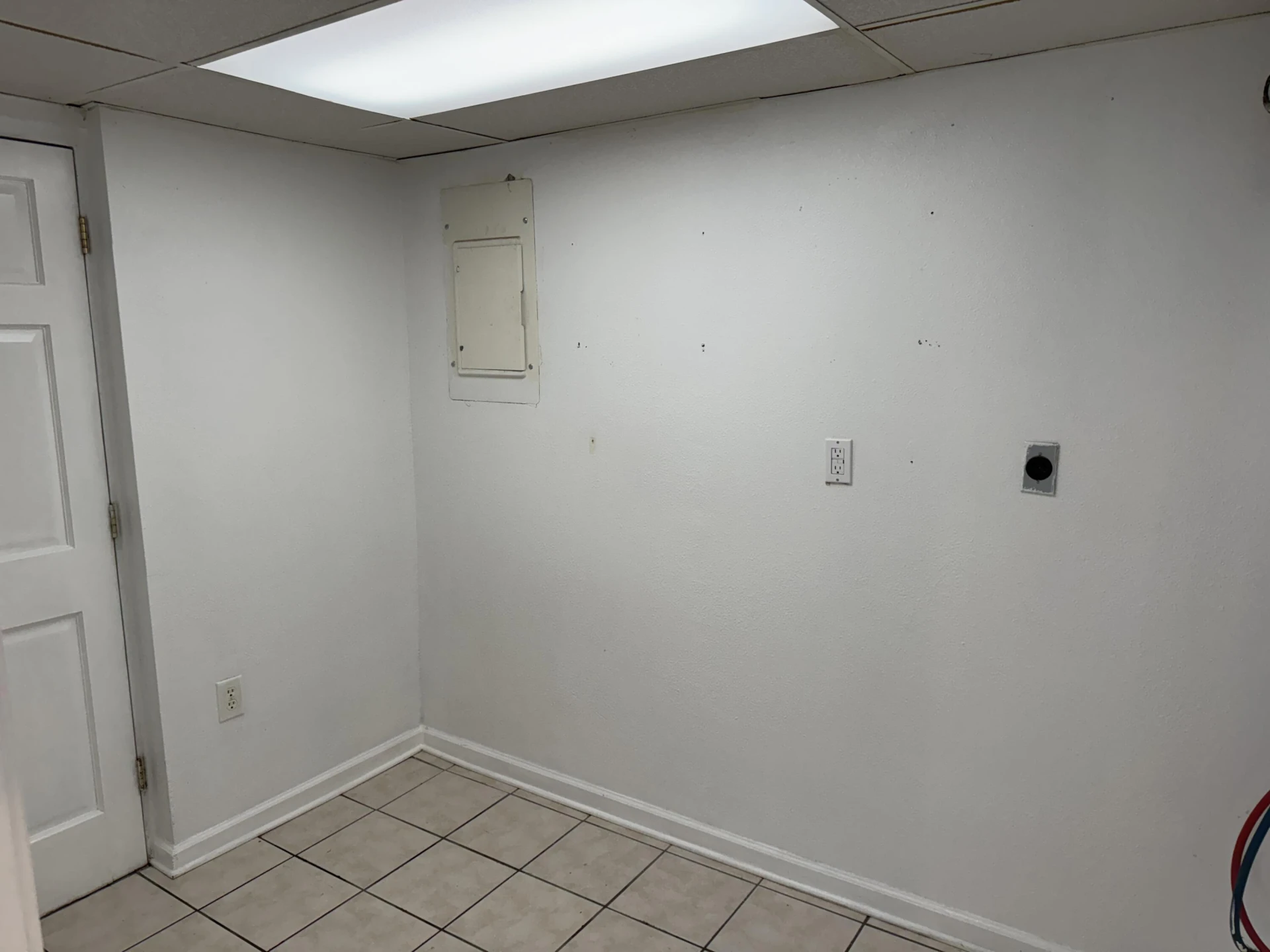 511 N Bruffey ST - Photo 16
