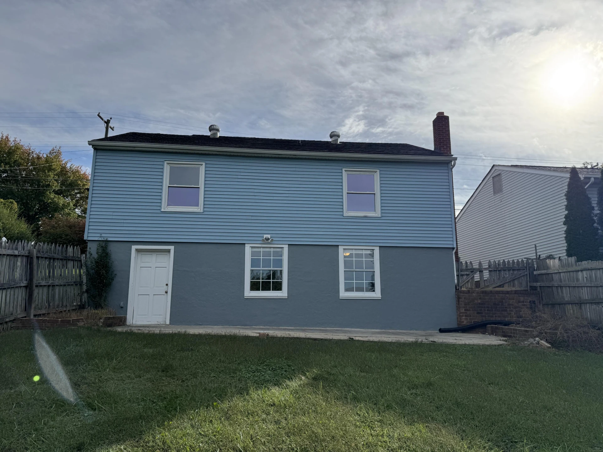 511 N Bruffey ST - Photo 18