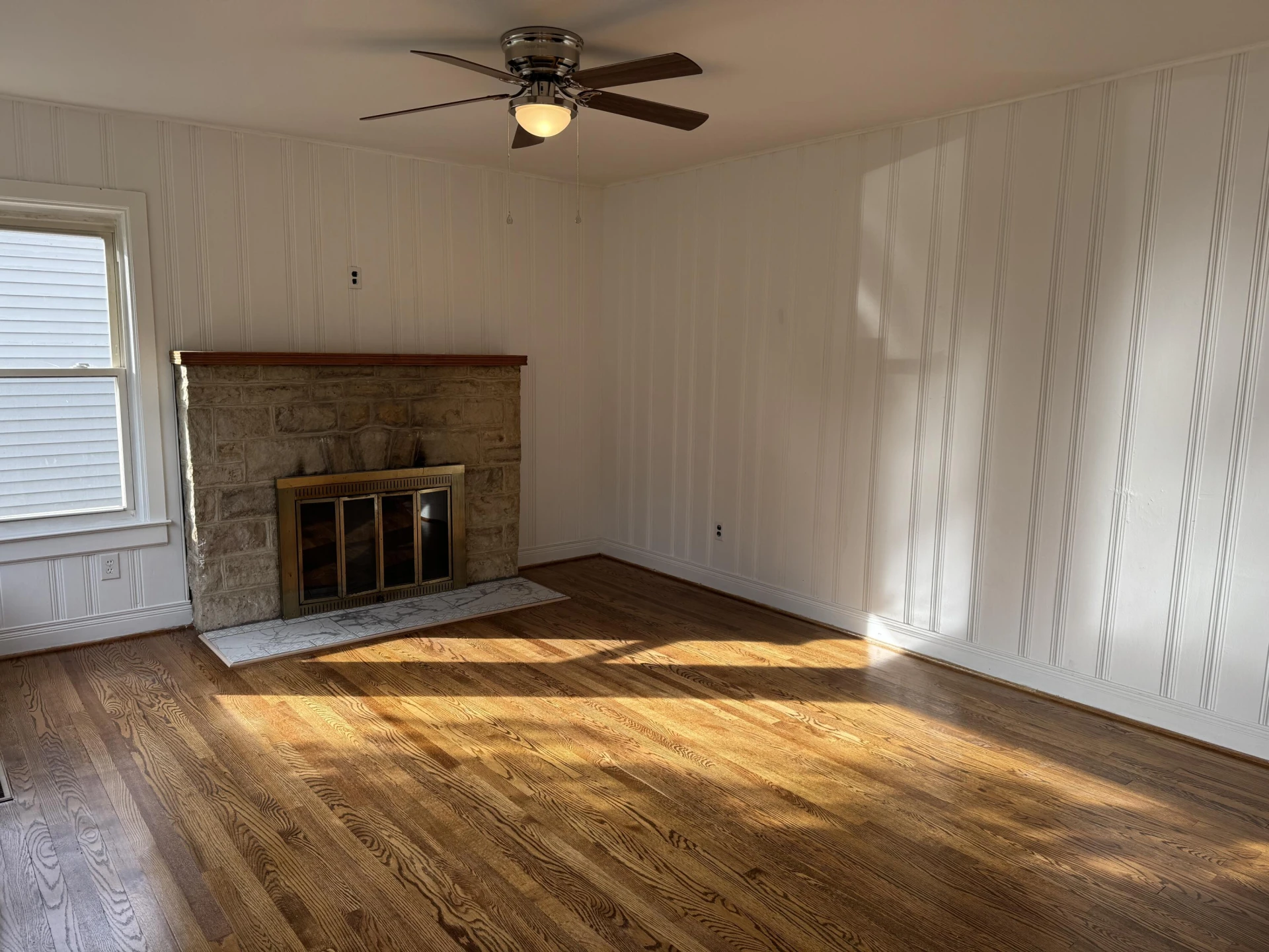 511 N Bruffey ST - Photo 3