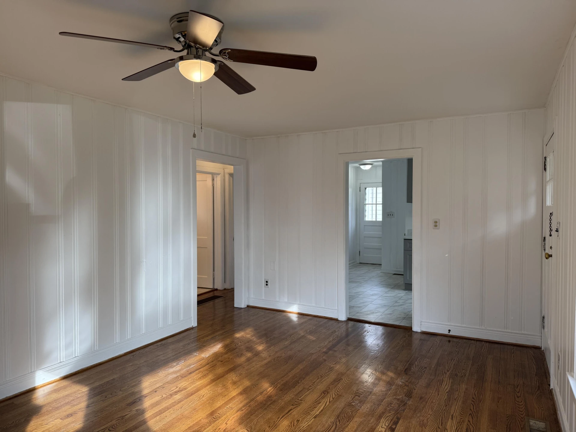 511 N Bruffey ST - Photo 4