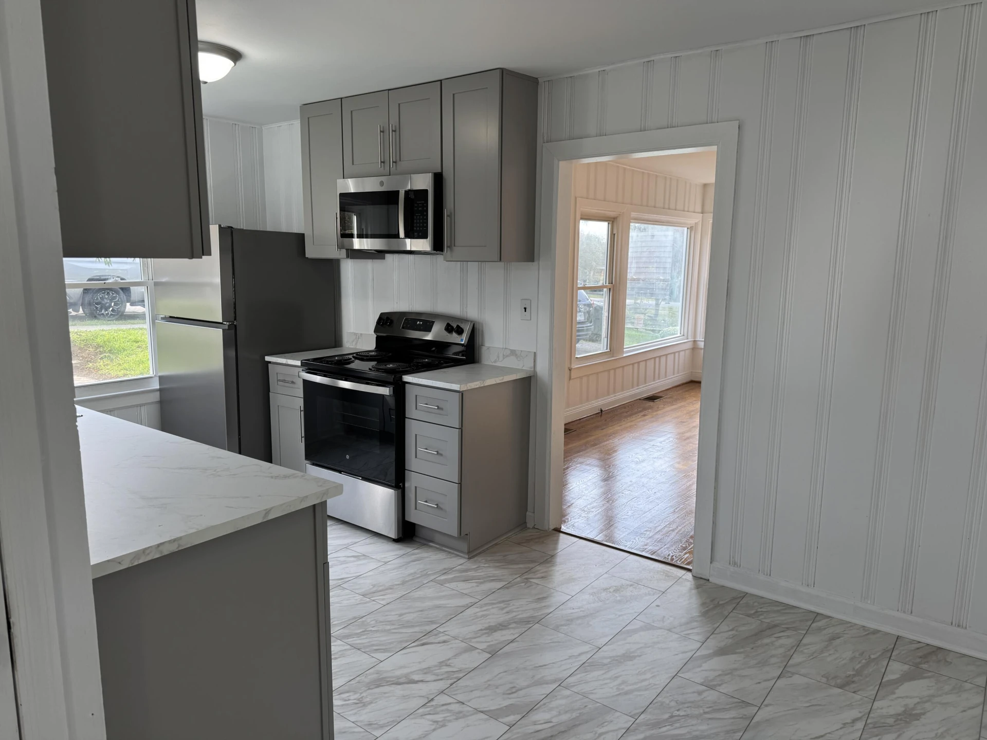 511 N Bruffey ST - Photo 6