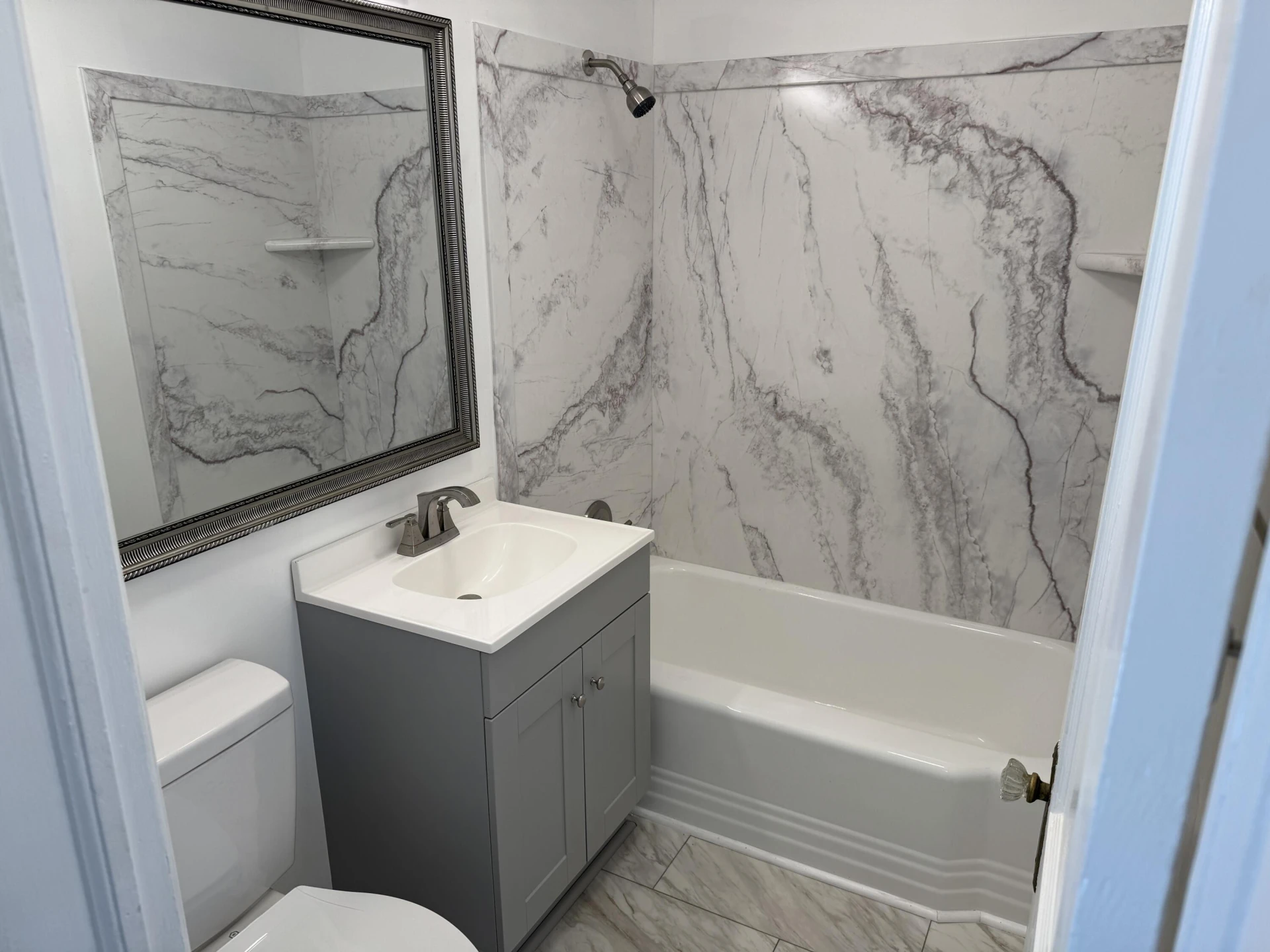 511 N Bruffey ST - Photo 8