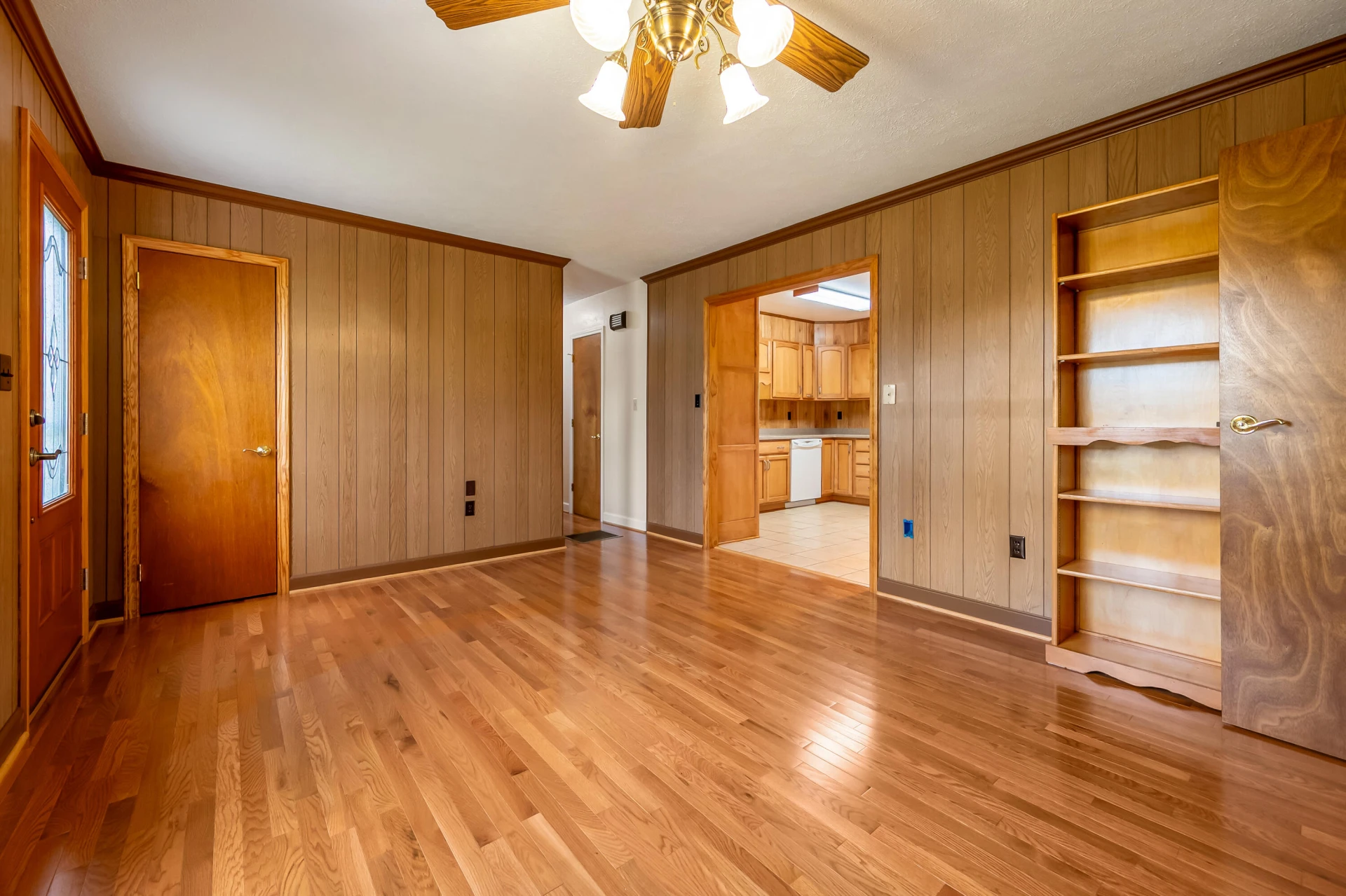 103 Forest LN - Photo 10