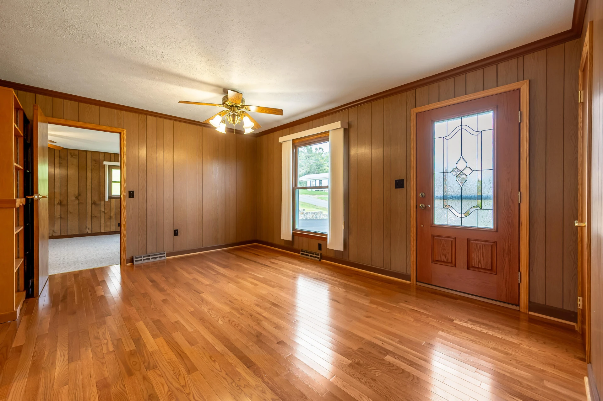 103 Forest LN - Photo 11