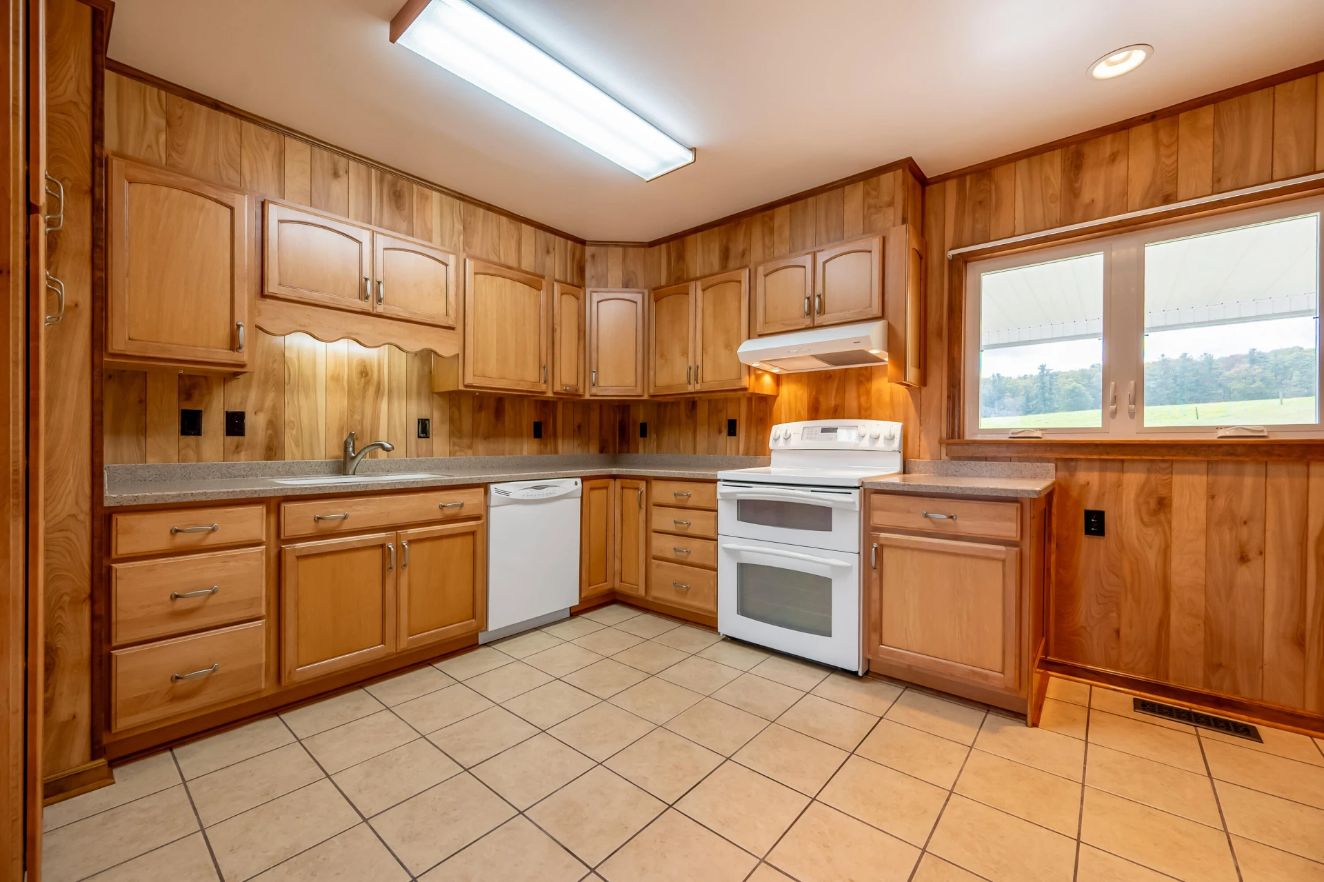 103 Forest LN - Photo 12