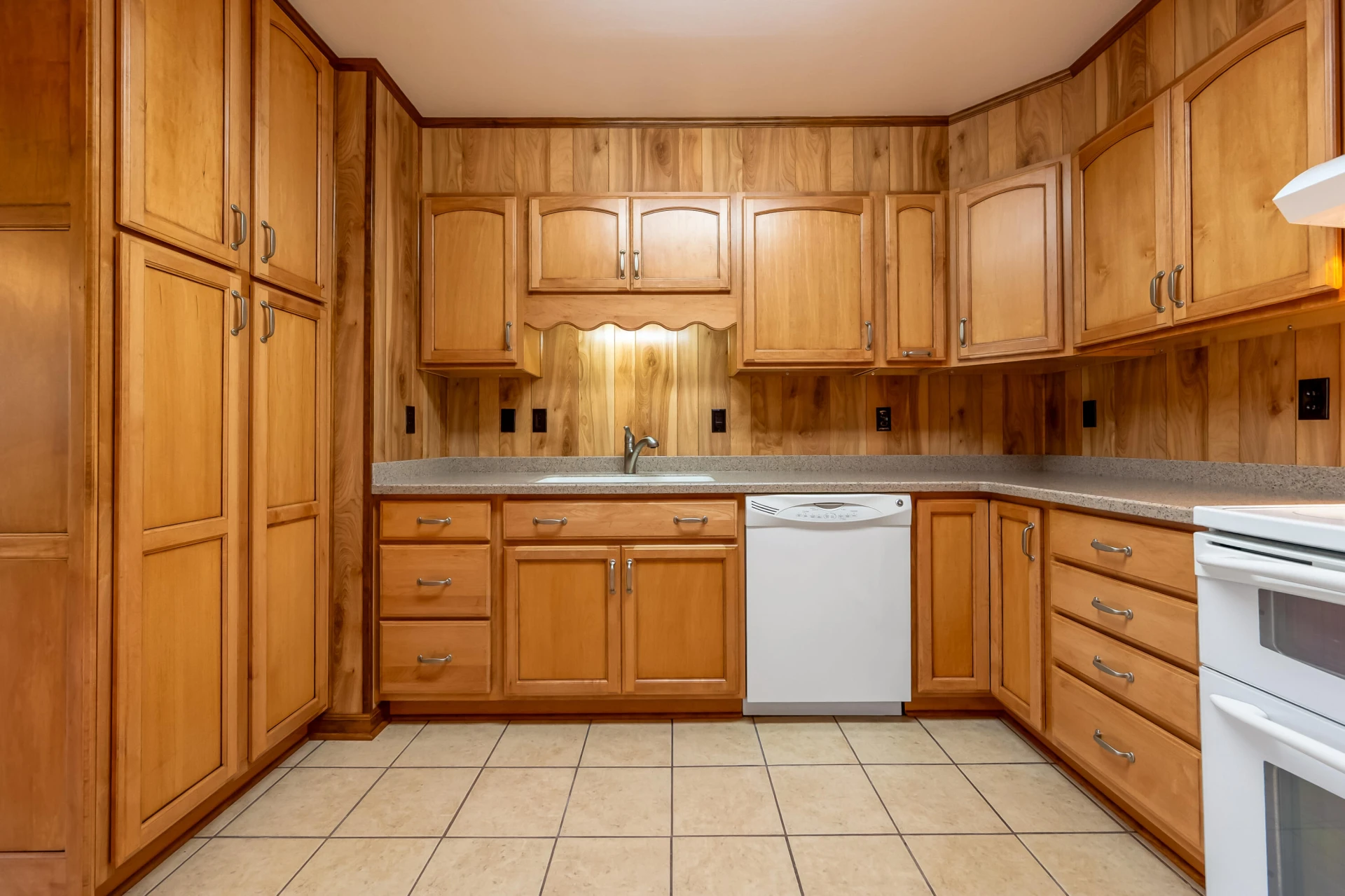 103 Forest LN - Photo 13