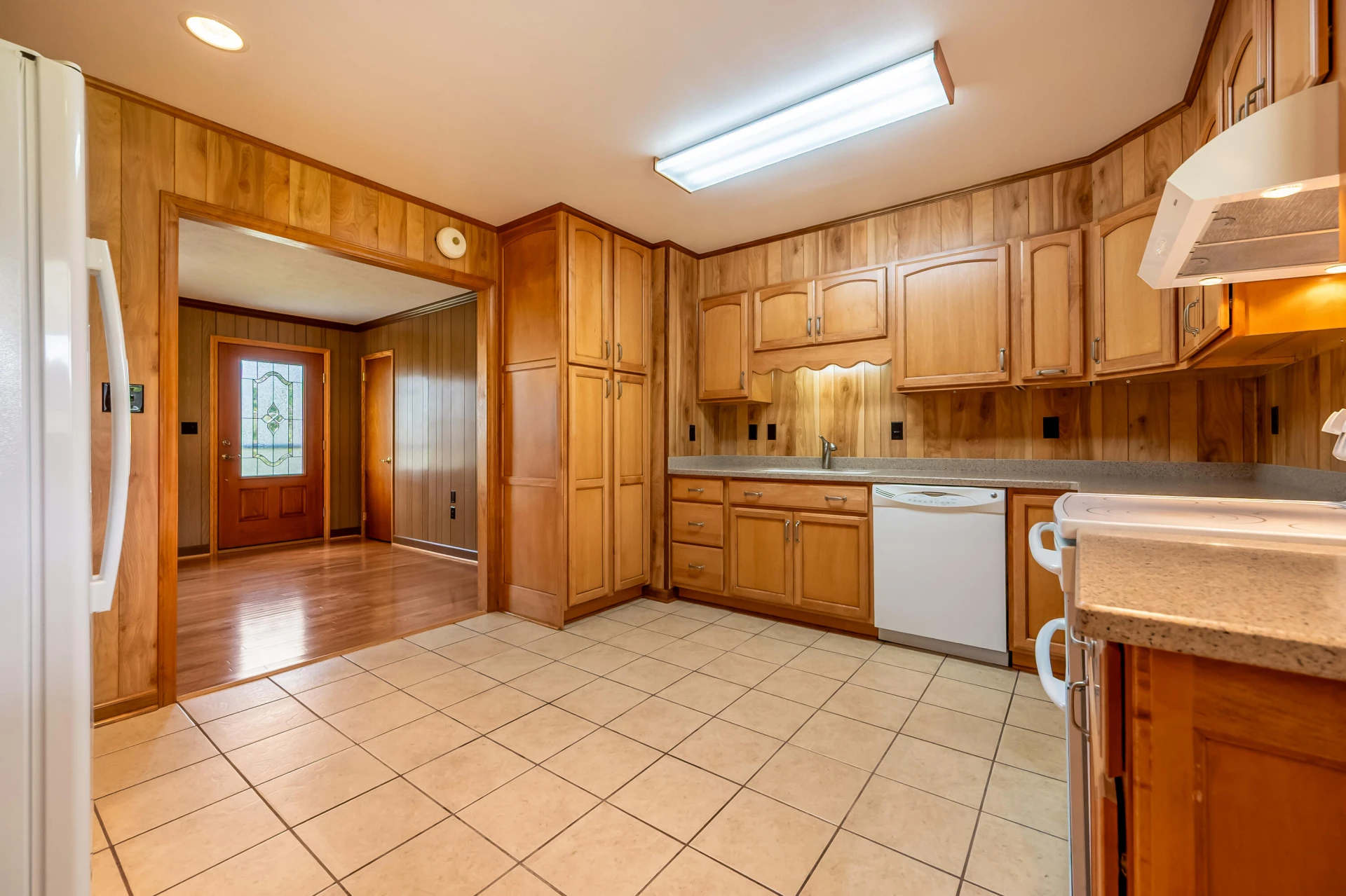 103 Forest LN - Photo 14