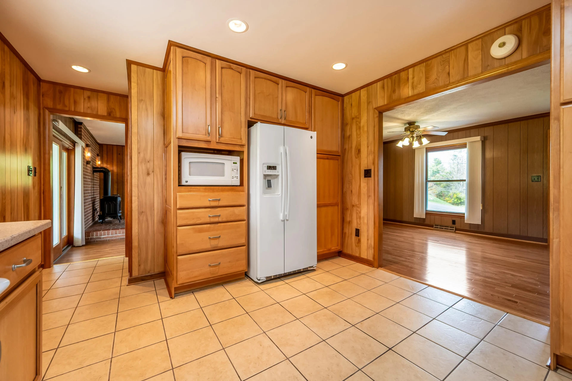 103 Forest LN - Photo 15