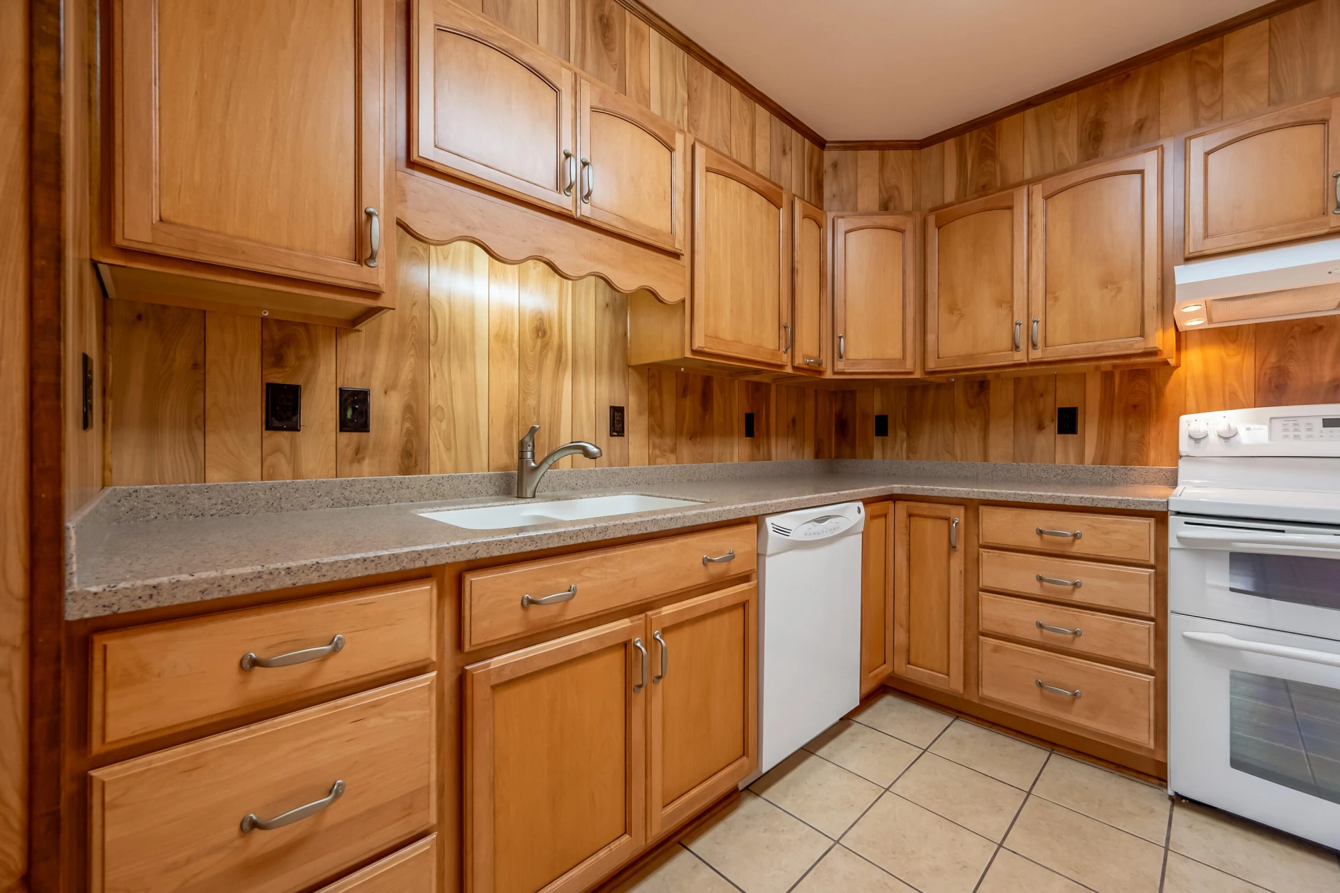 103 Forest LN - Photo 16