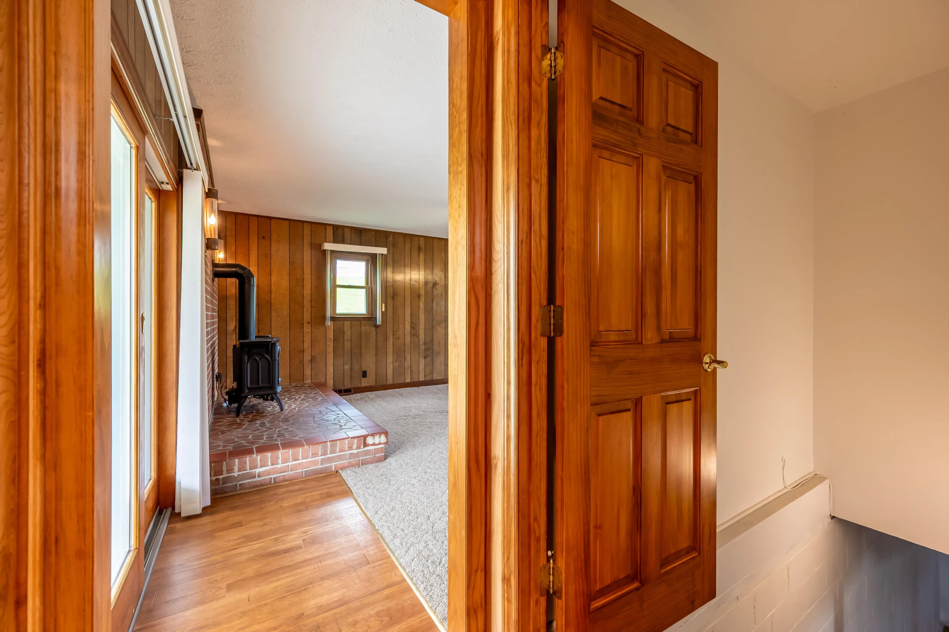 103 Forest LN - Photo 17