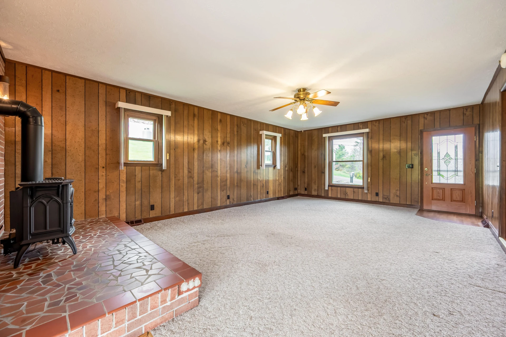 103 Forest LN - Photo 18