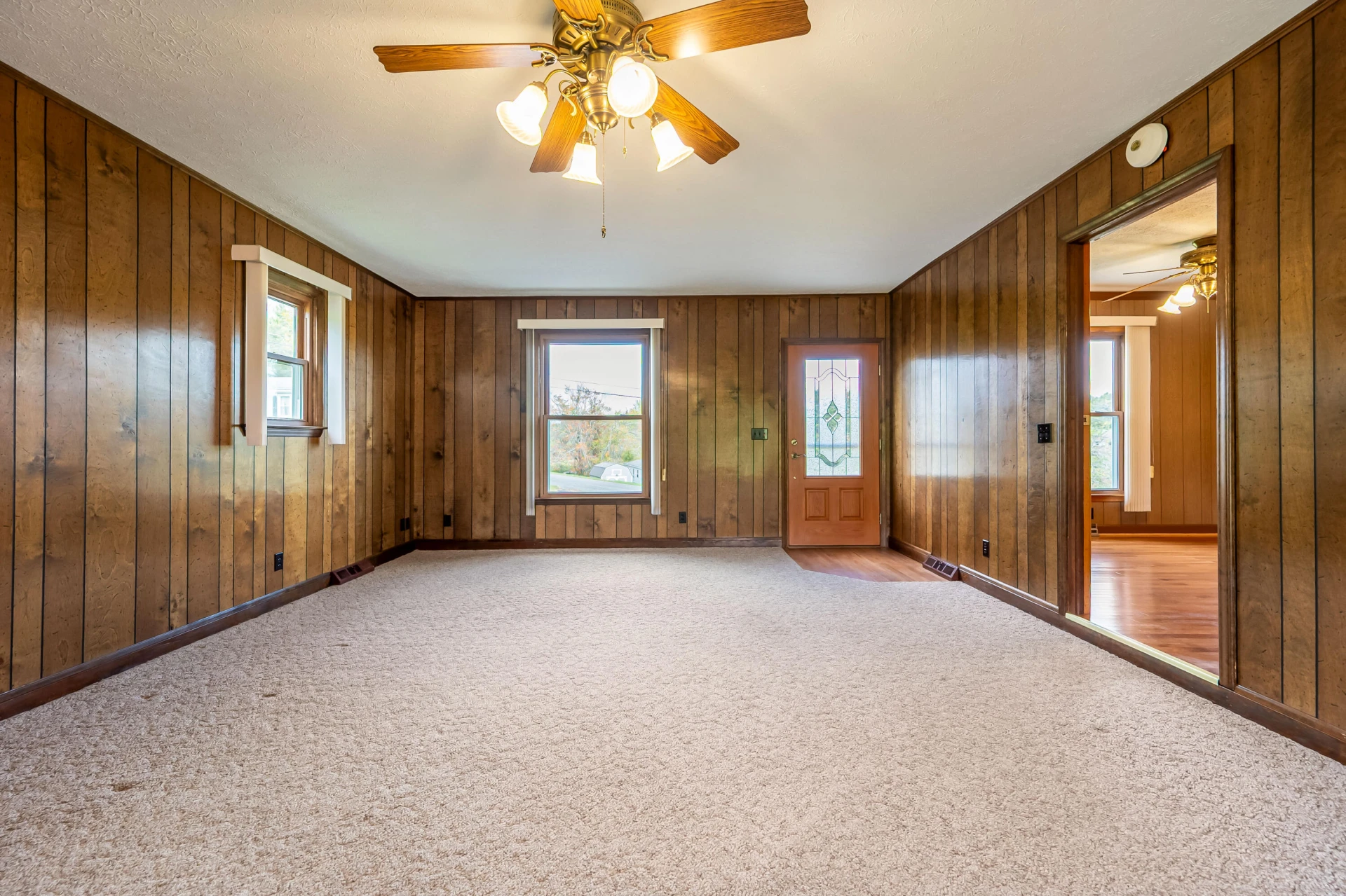 103 Forest LN - Photo 19