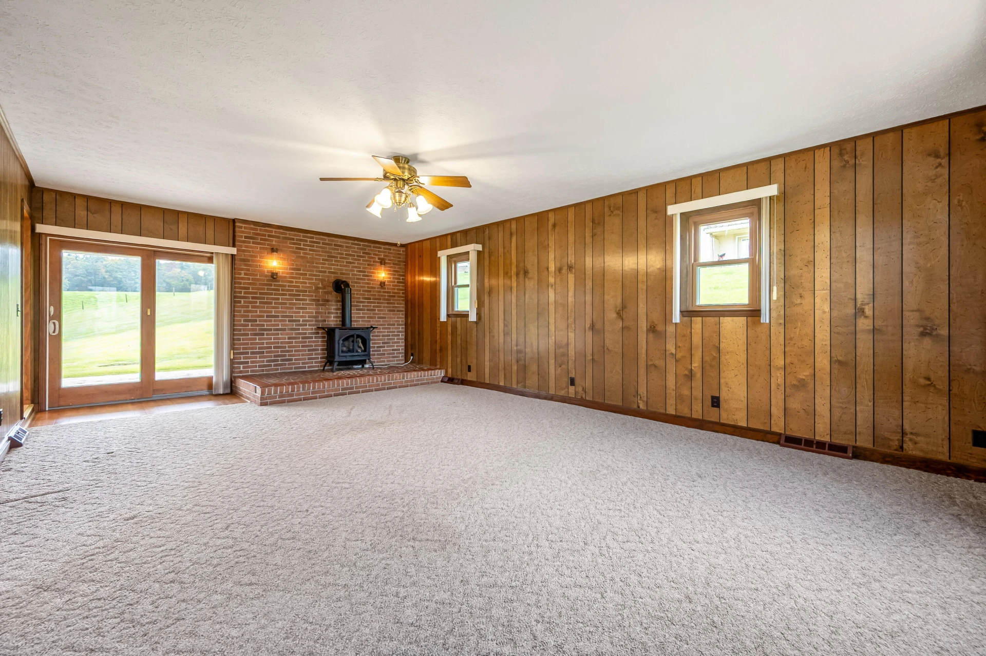 103 Forest LN - Photo 20