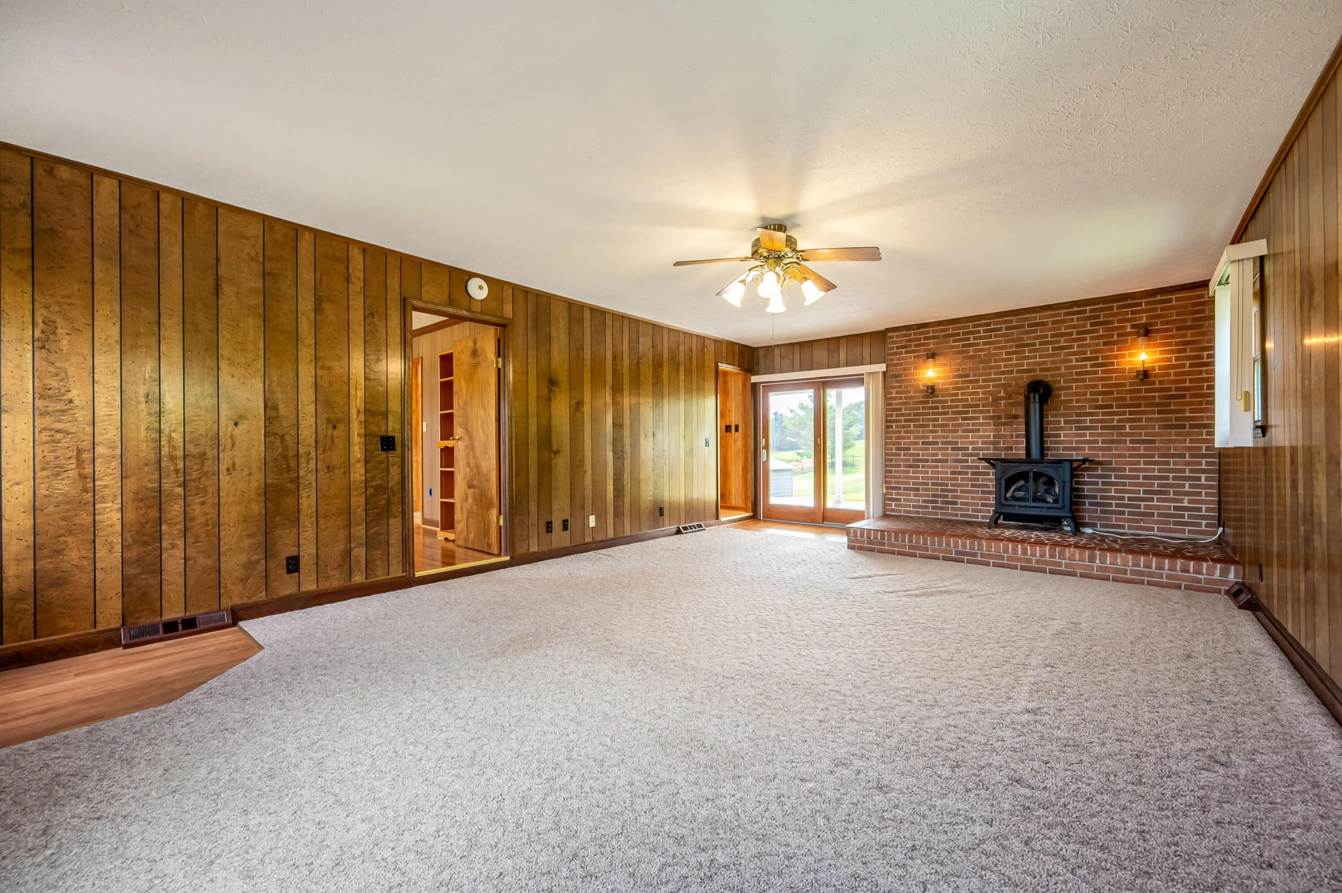 103 Forest LN - Photo 21