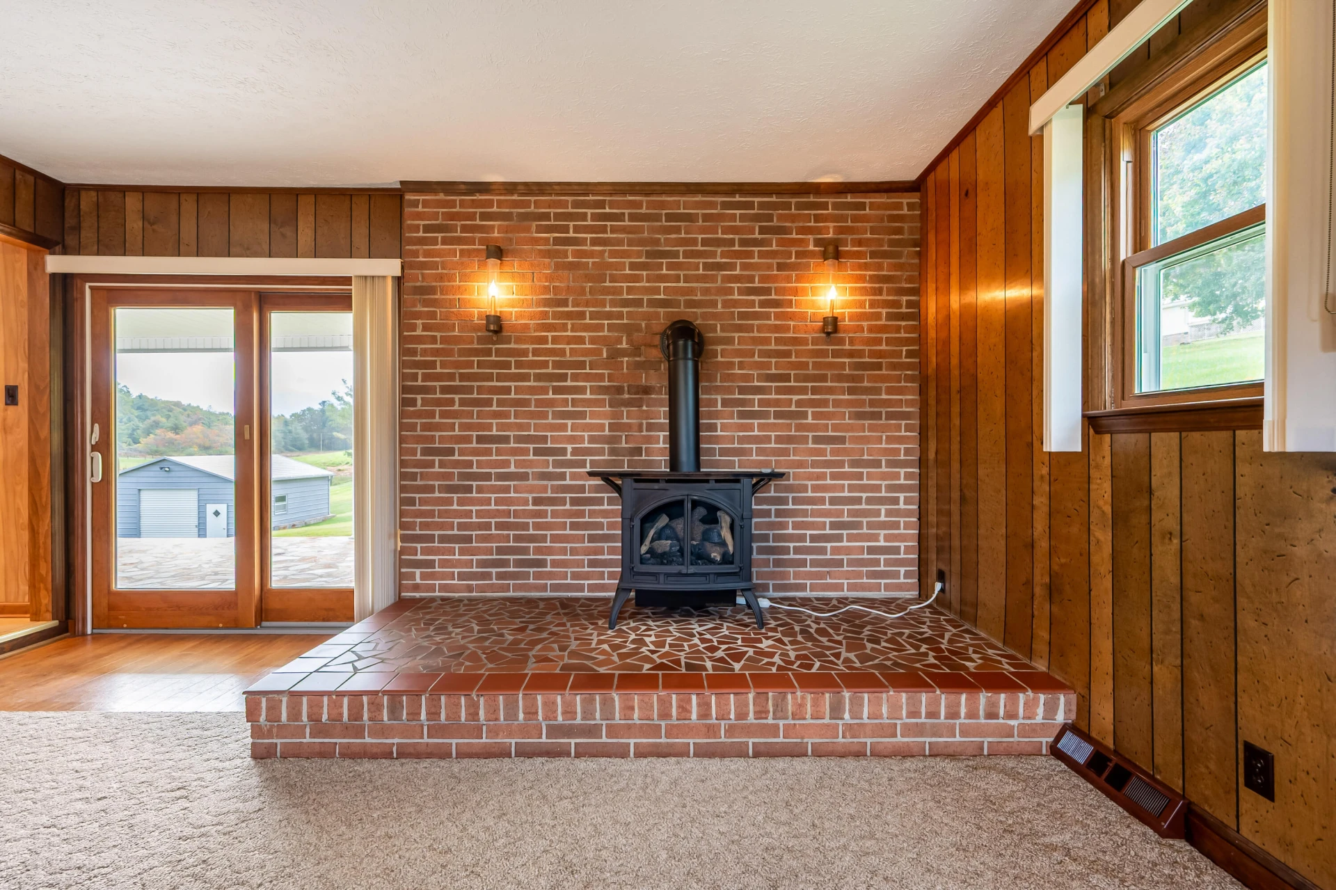 103 Forest LN - Photo 22