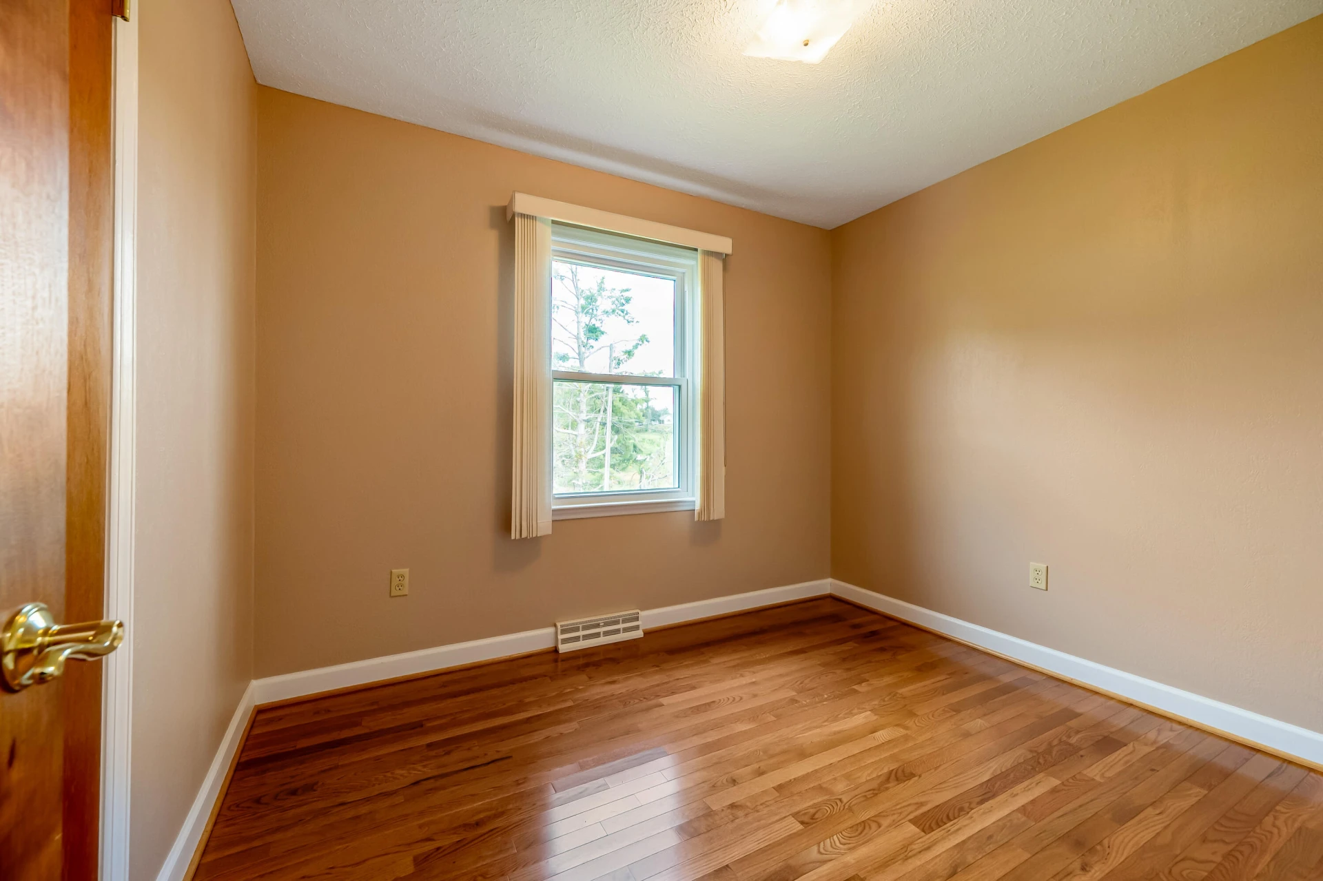 103 Forest LN - Photo 23