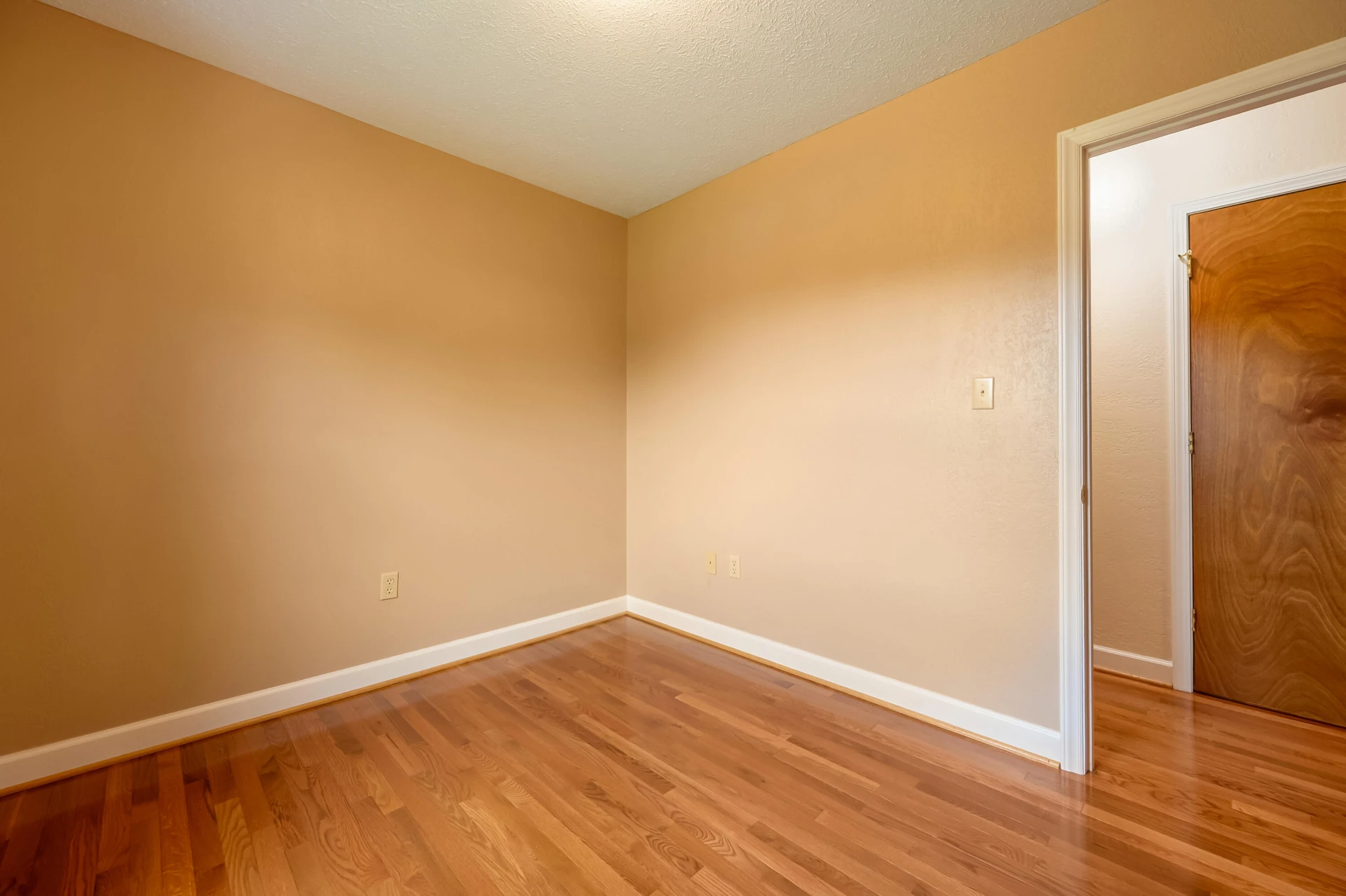 103 Forest LN - Photo 25