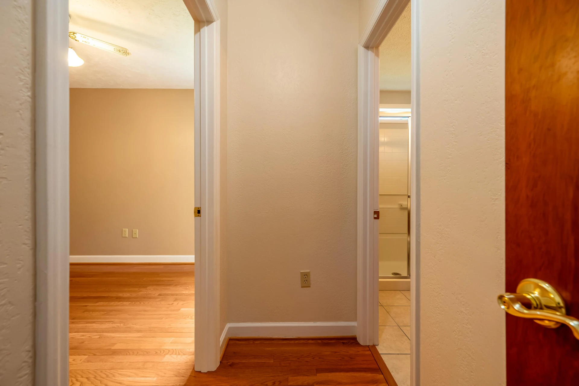 103 Forest LN - Photo 26