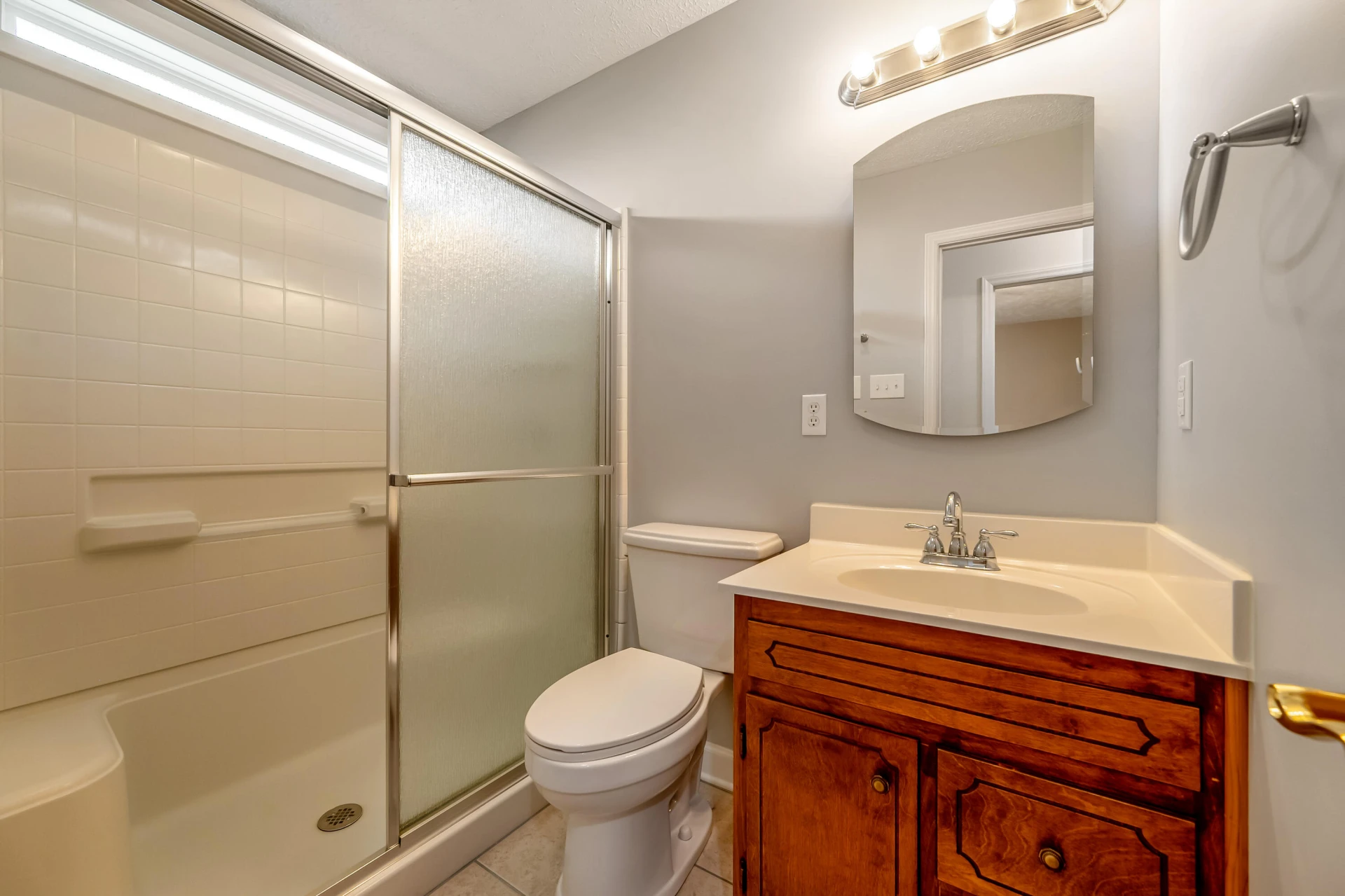 103 Forest LN - Photo 27
