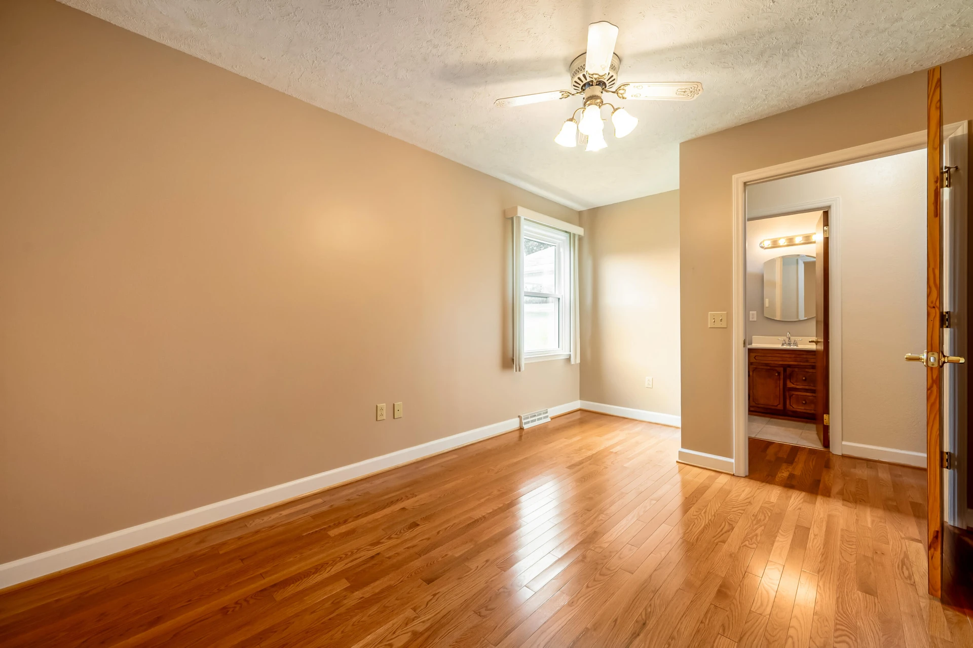 103 Forest LN - Photo 29