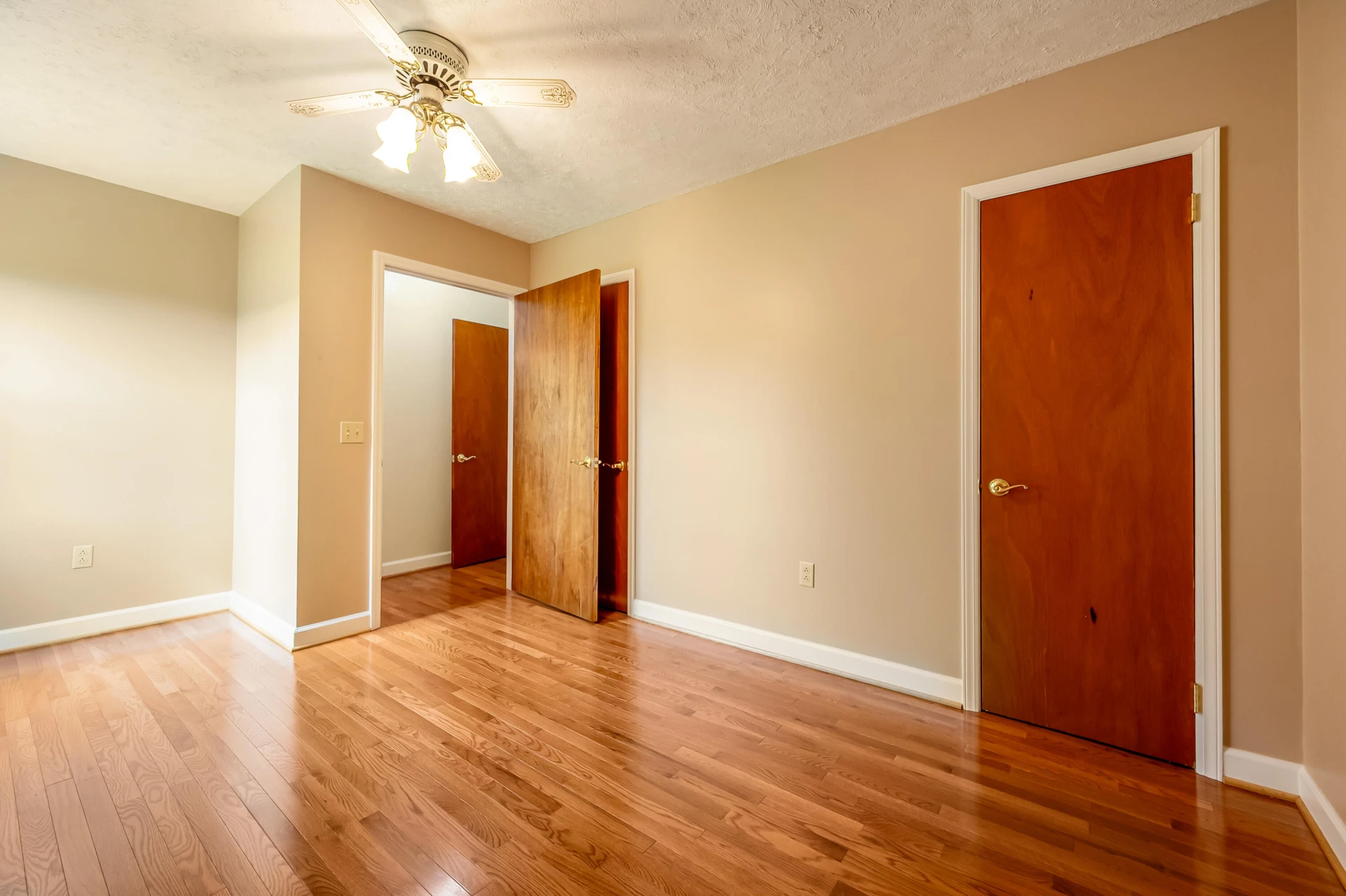 103 Forest LN - Photo 30