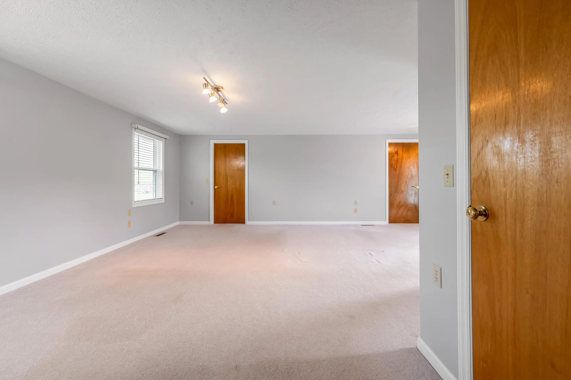 103 Forest LN - Photo 31