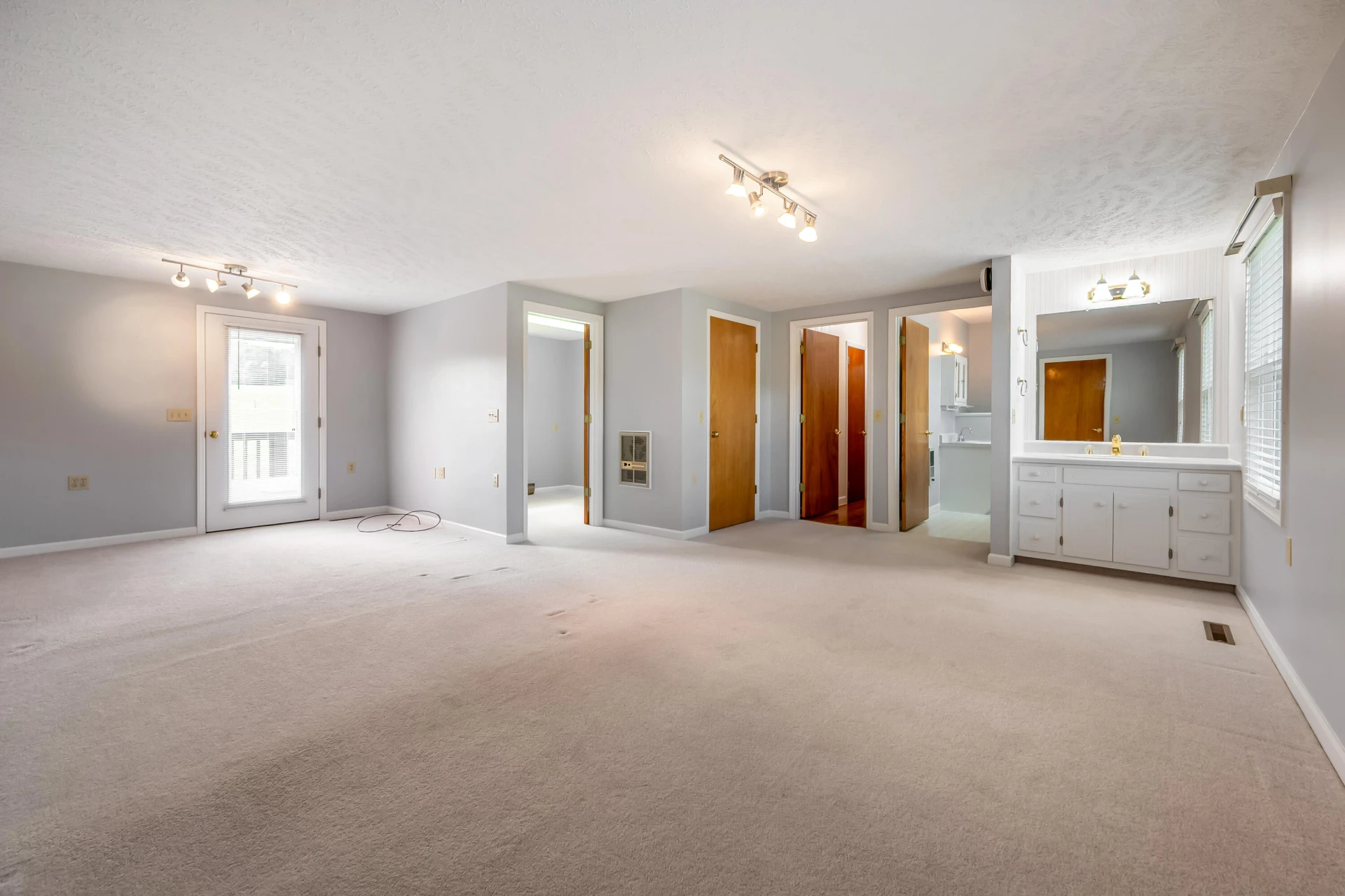103 Forest LN - Photo 32