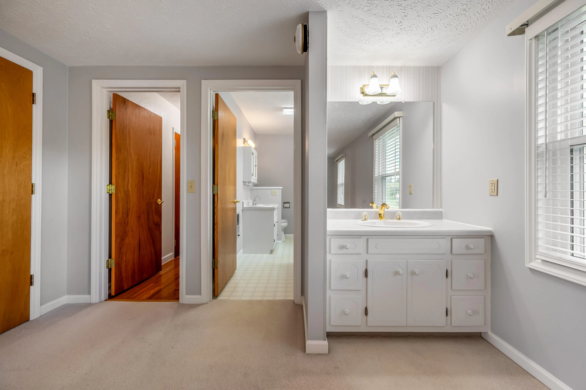 103 Forest LN - Photo 33