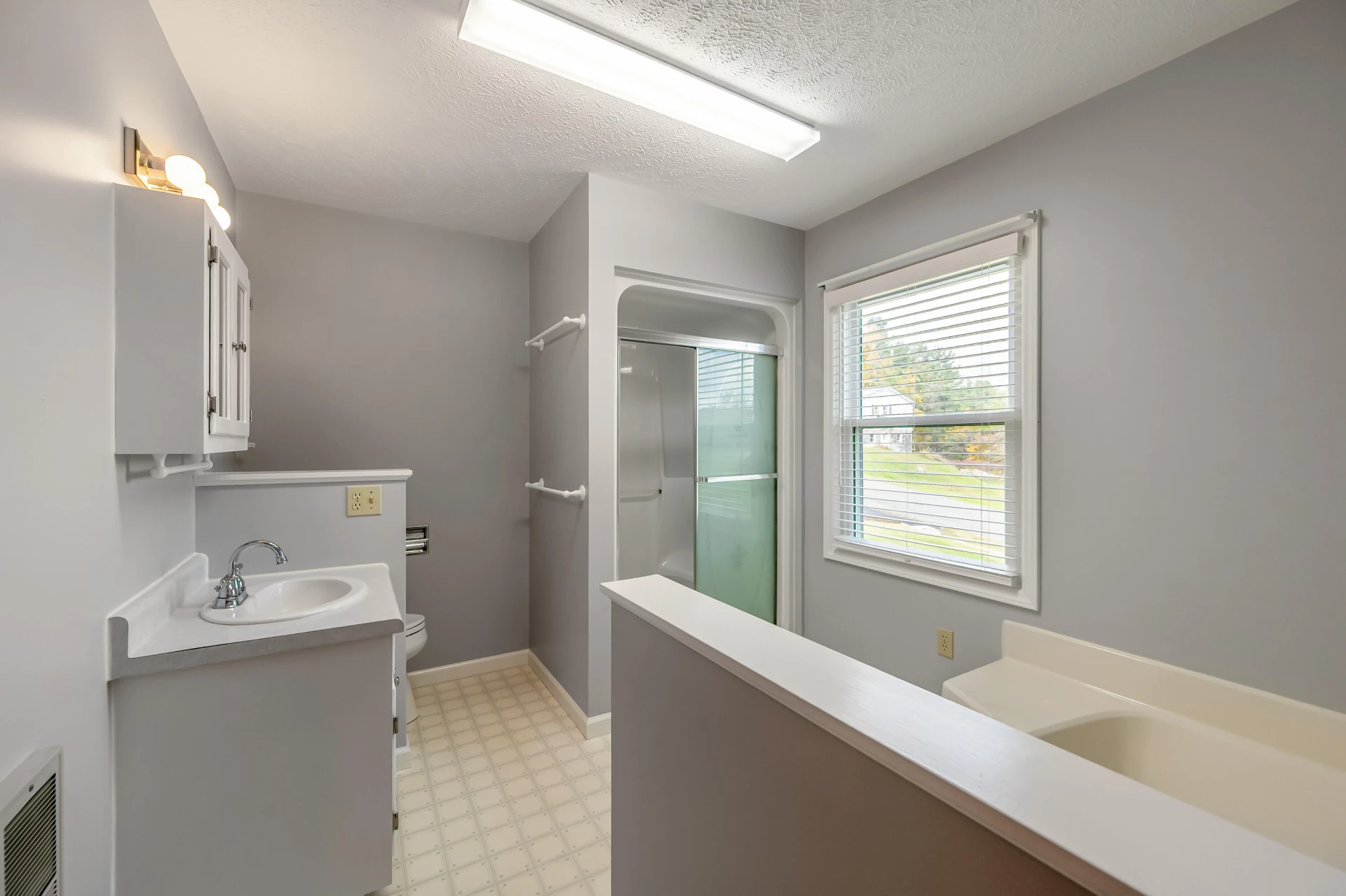 103 Forest LN - Photo 34