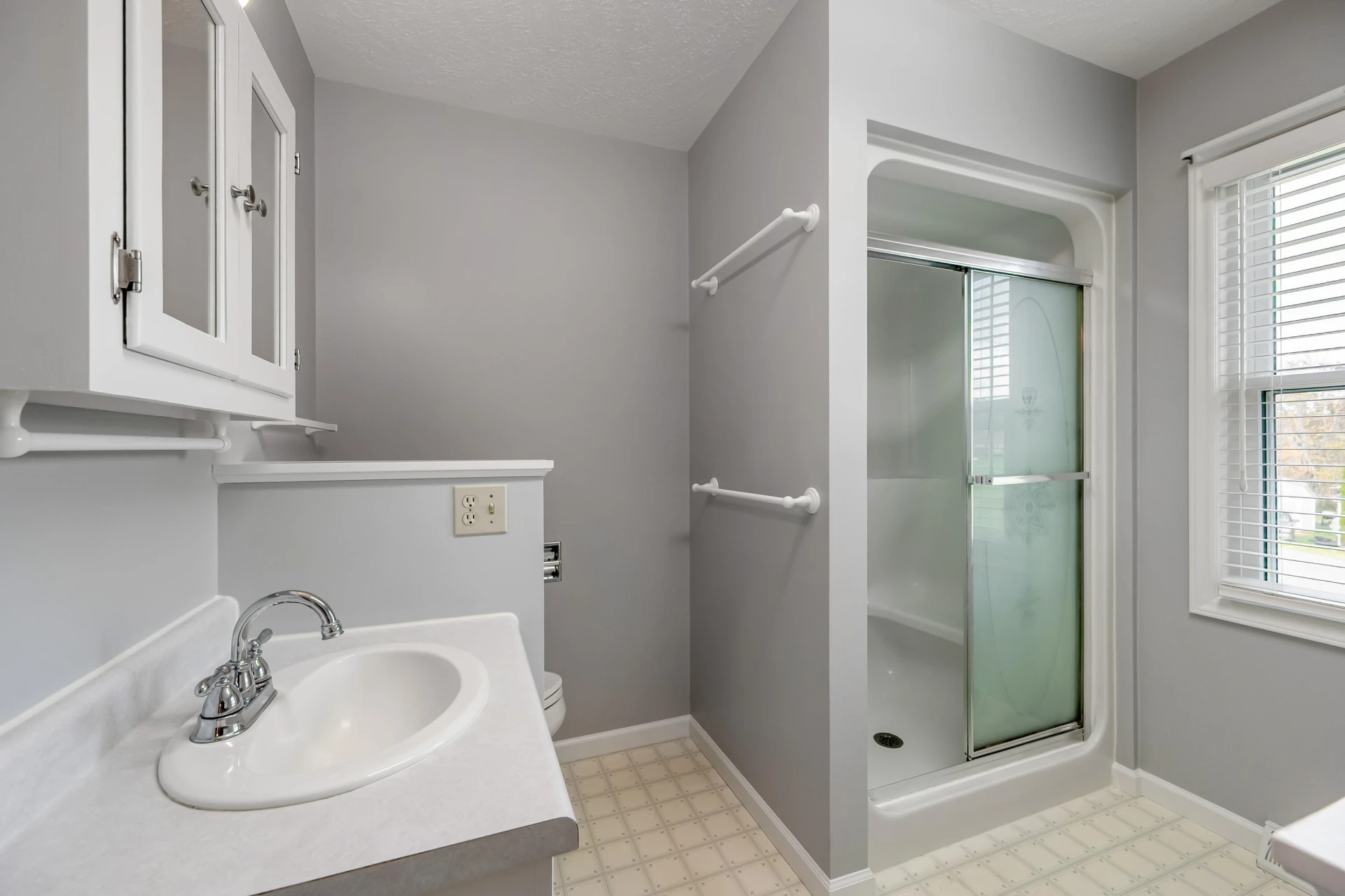 103 Forest LN - Photo 35