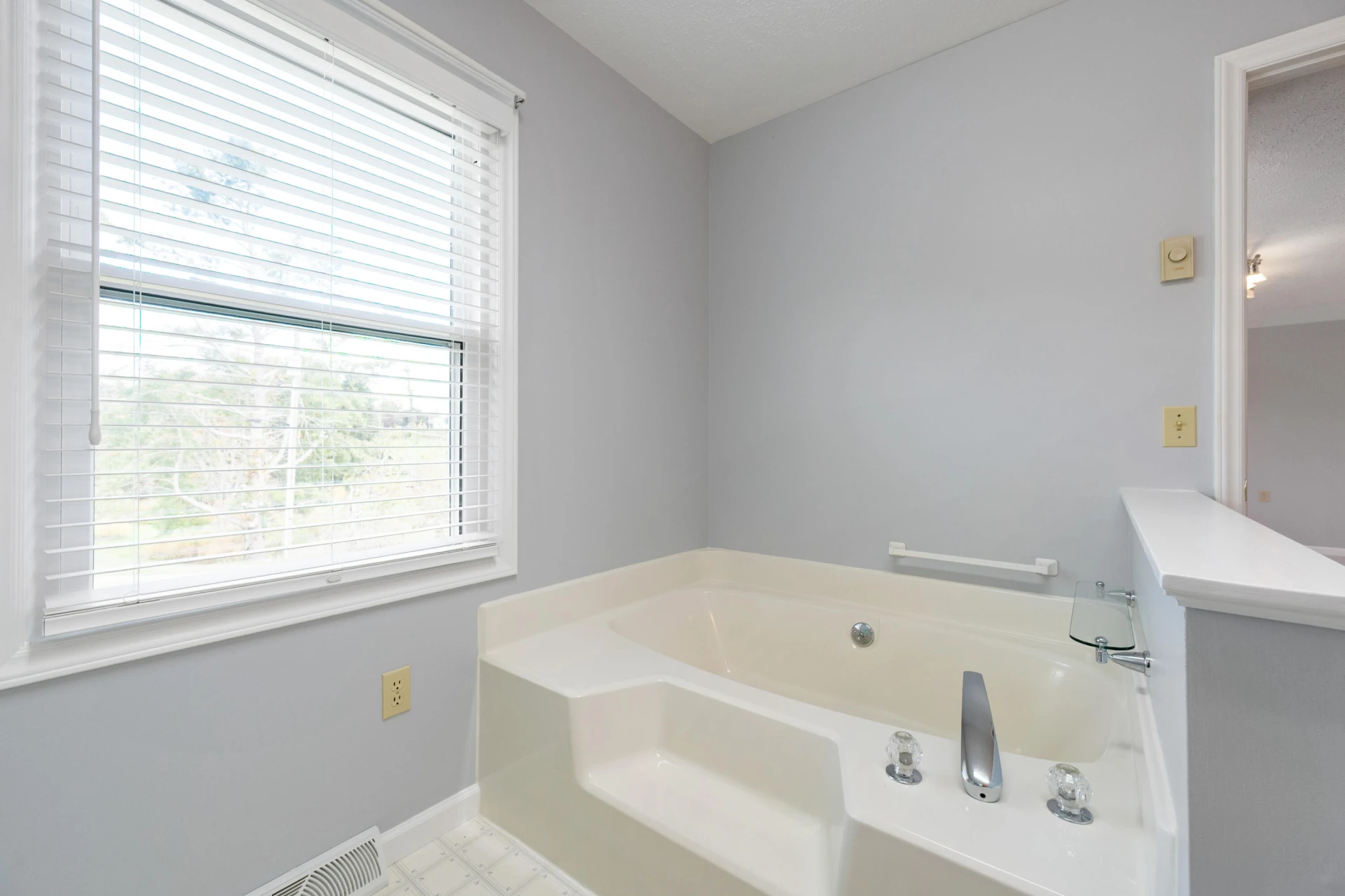103 Forest LN - Photo 36