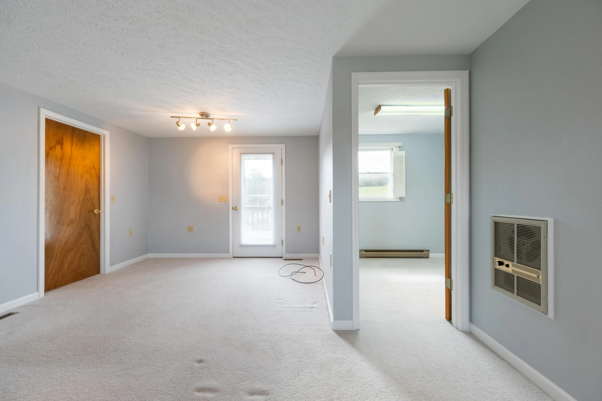 103 Forest LN - Photo 37
