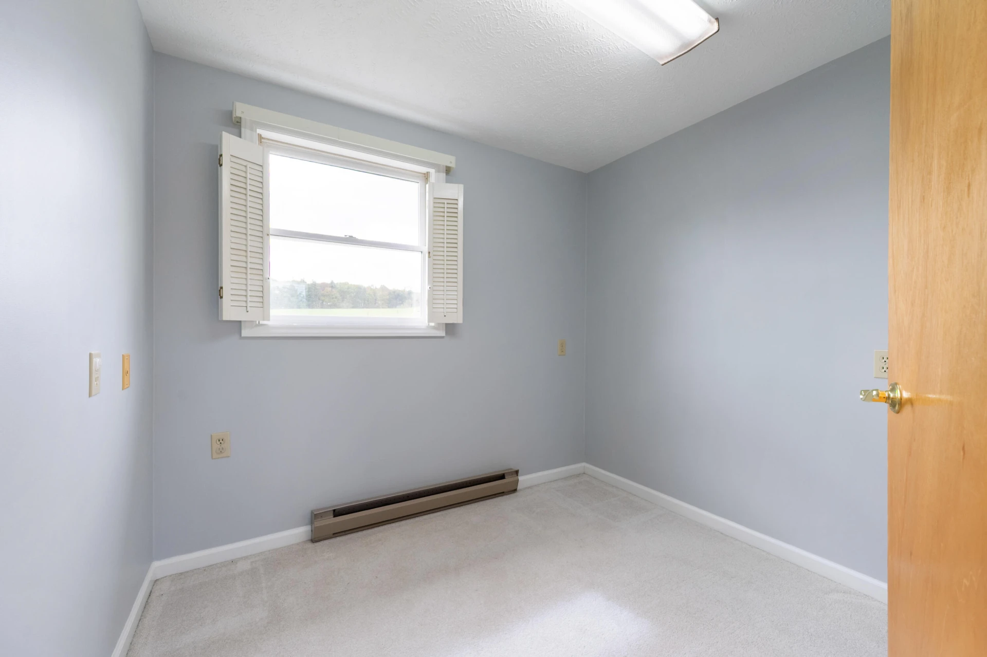103 Forest LN - Photo 38