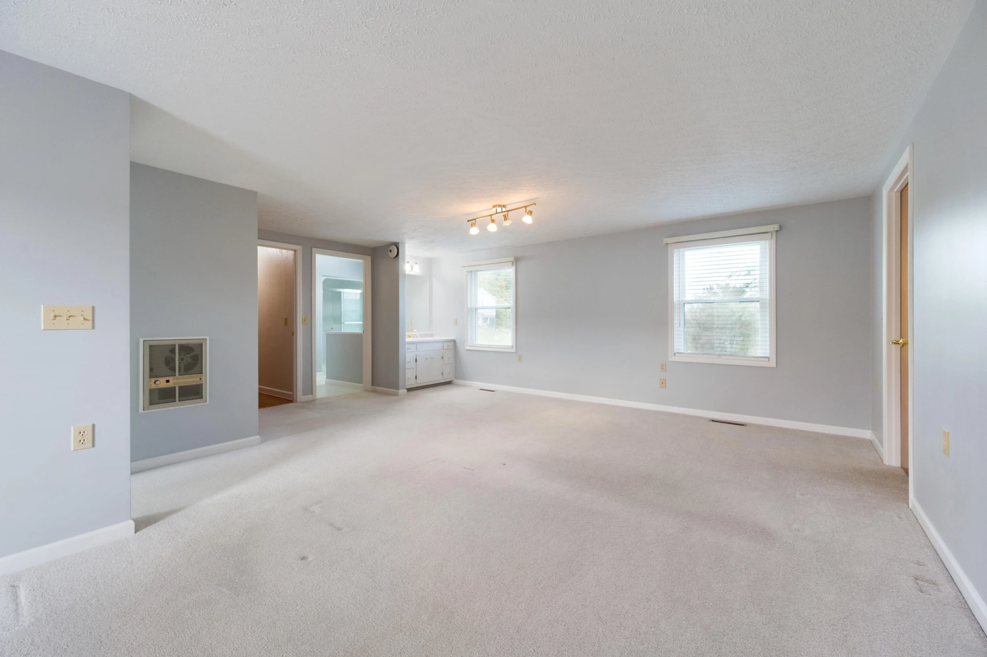 103 Forest LN - Photo 39