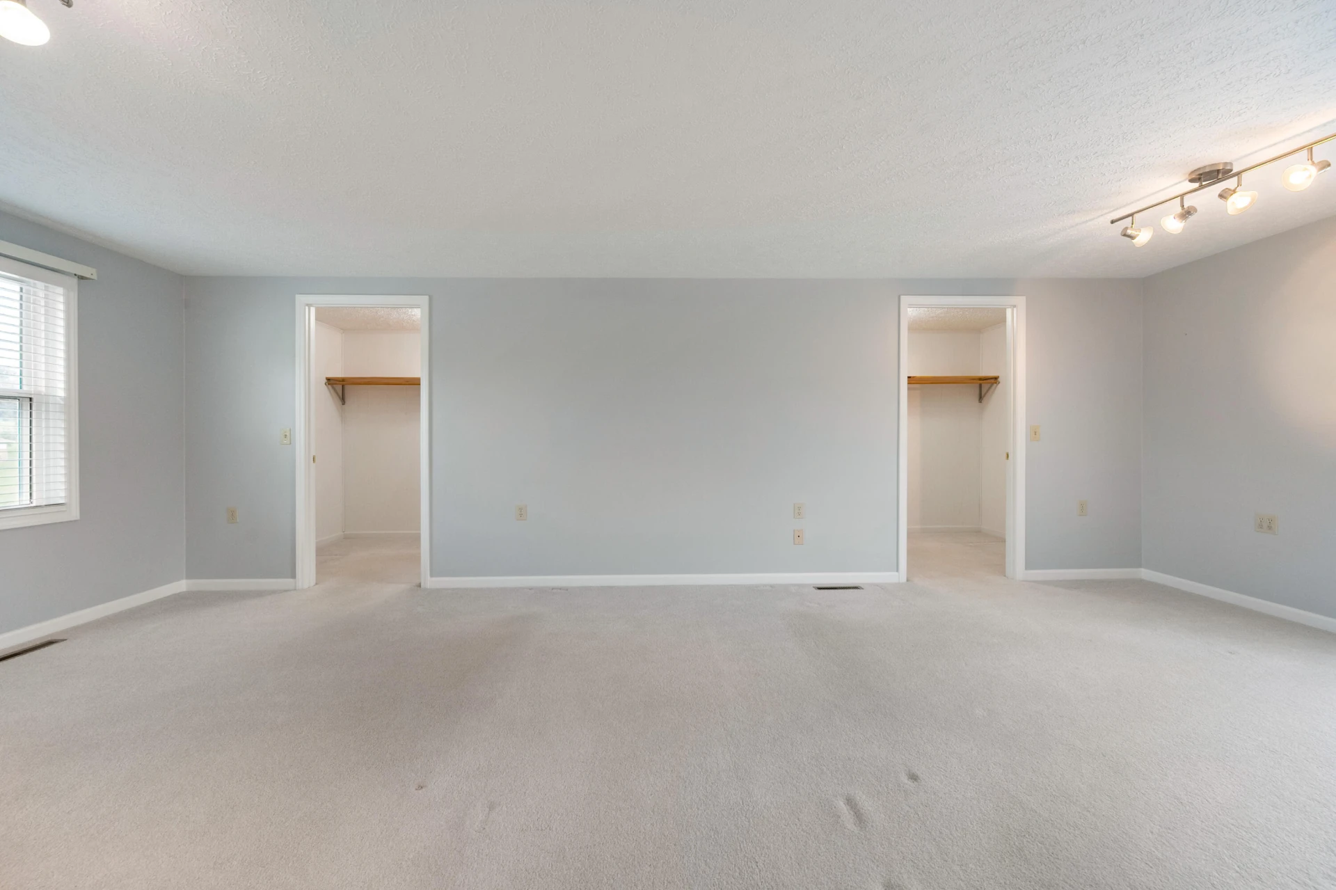 103 Forest LN - Photo 40